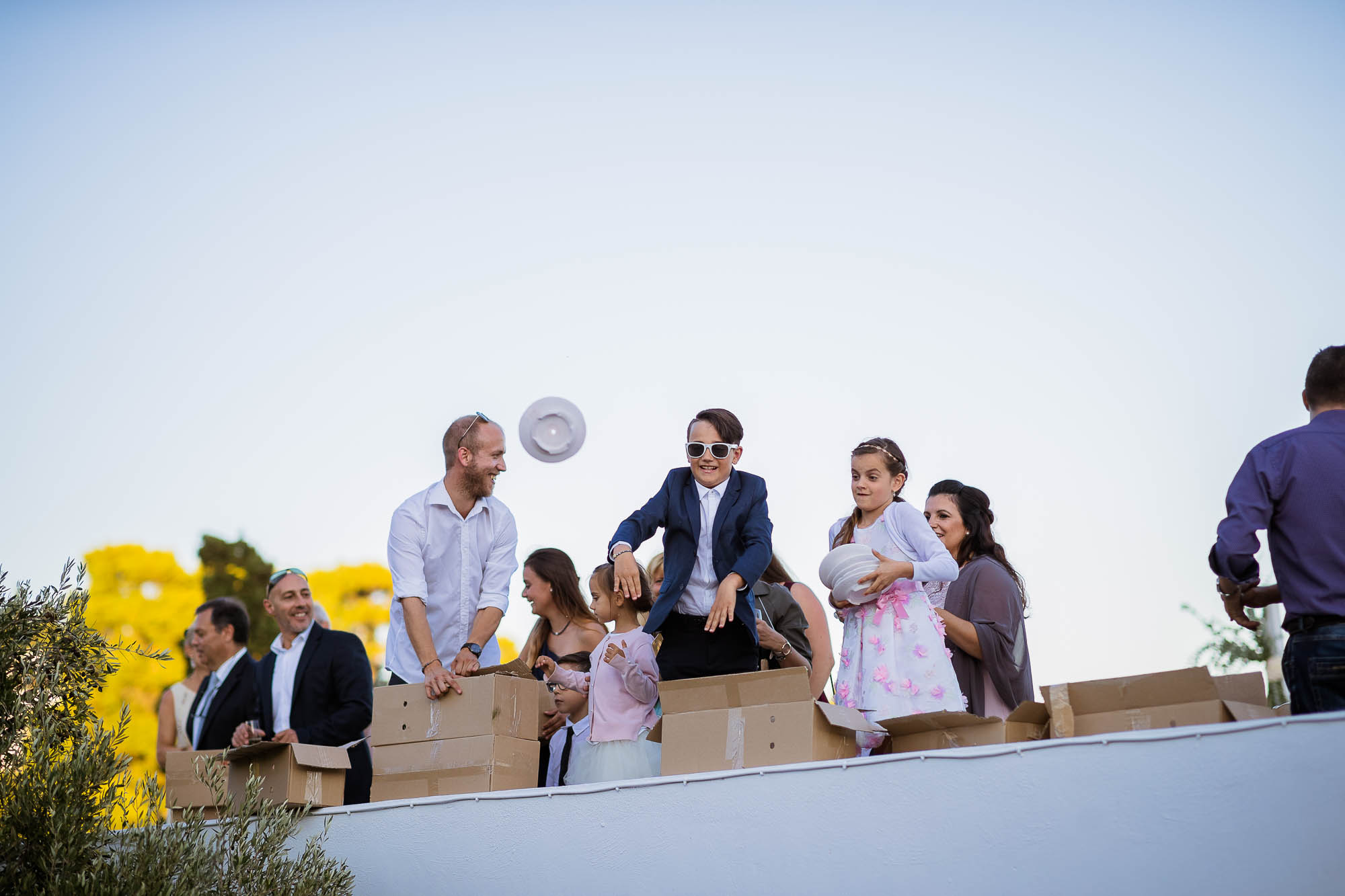 Export x3 1DX24253 Reportage