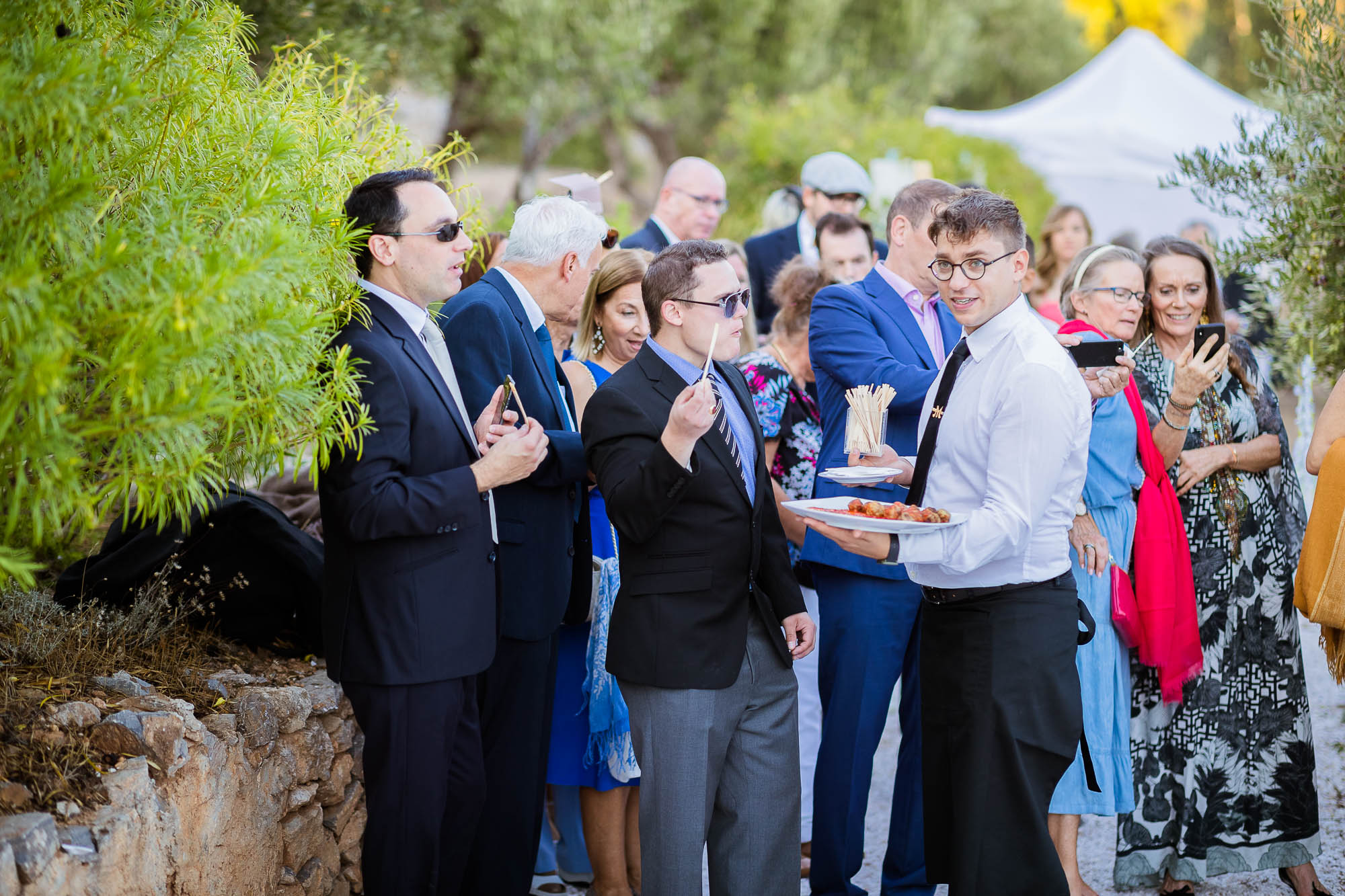 Export x3 1DX24267 Reportage