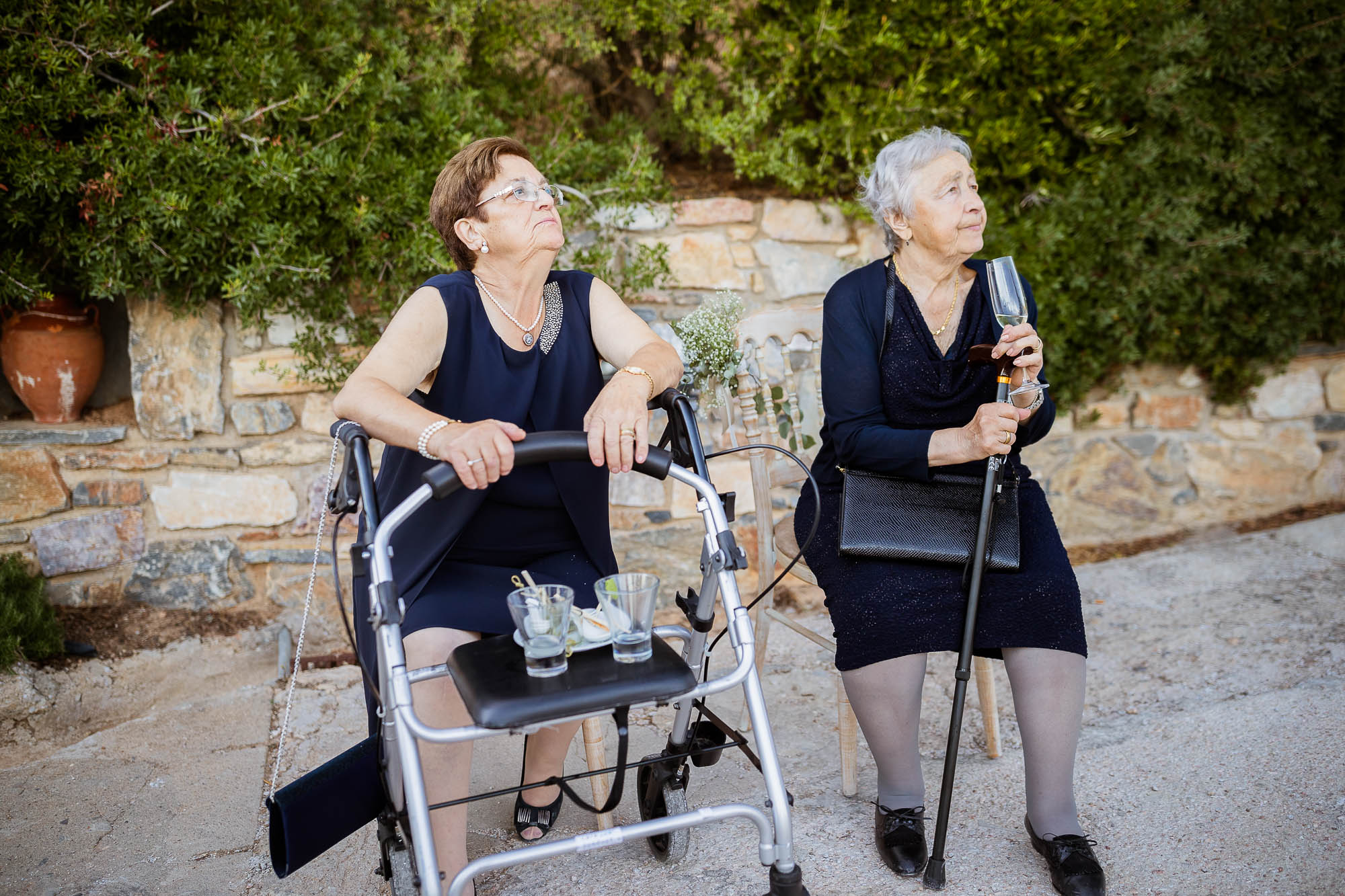 Export x3 1DX24278 Reportage