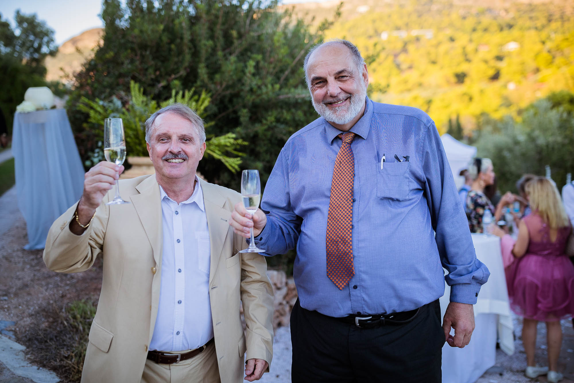 Export x3 1DX24279 Reportage