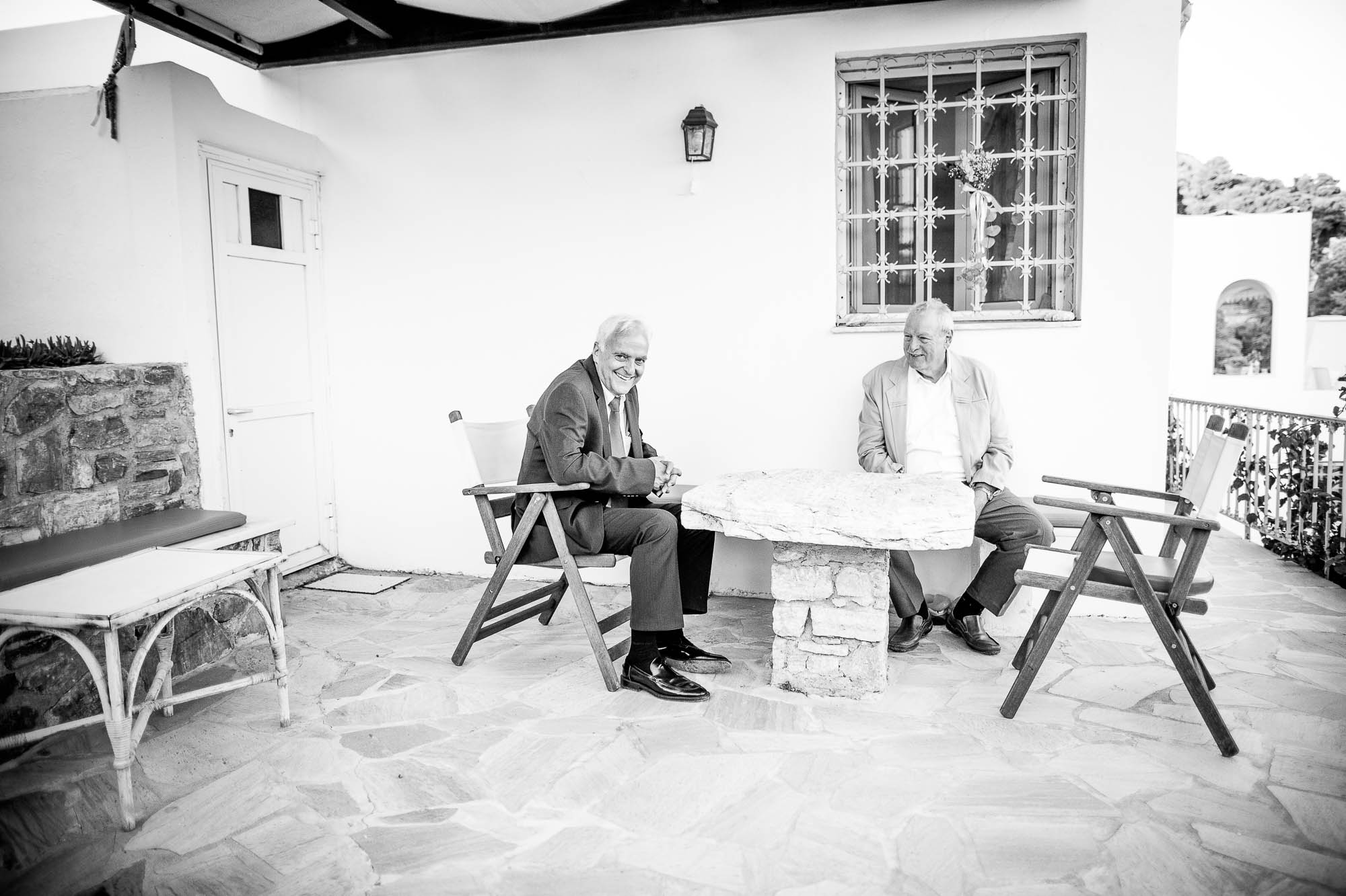 Export x3 1DX24291 Reportage