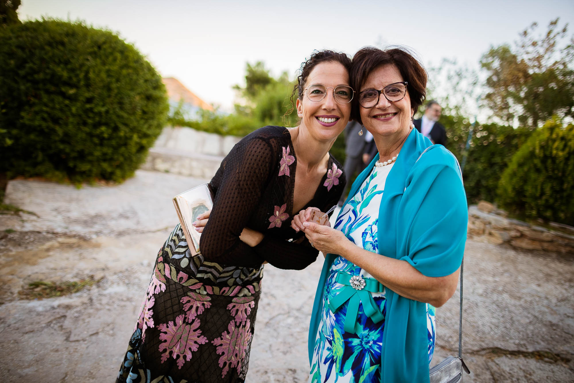 Export x3 1DX24292 Reportage