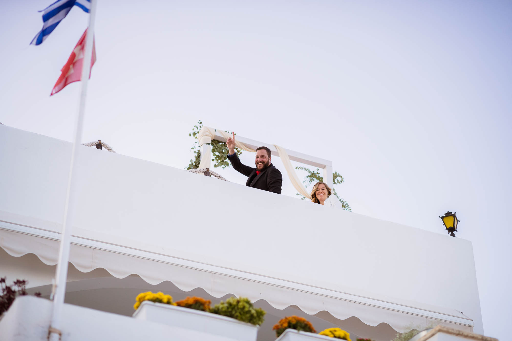 Export x3 1DX24304 Reportage