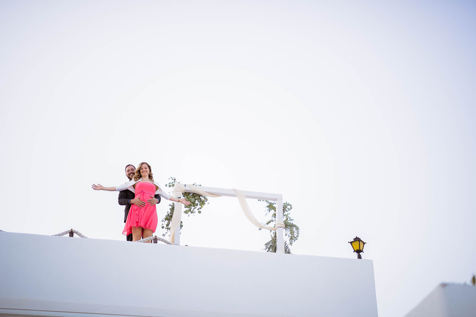 Export x3 1DX24305 Reportage