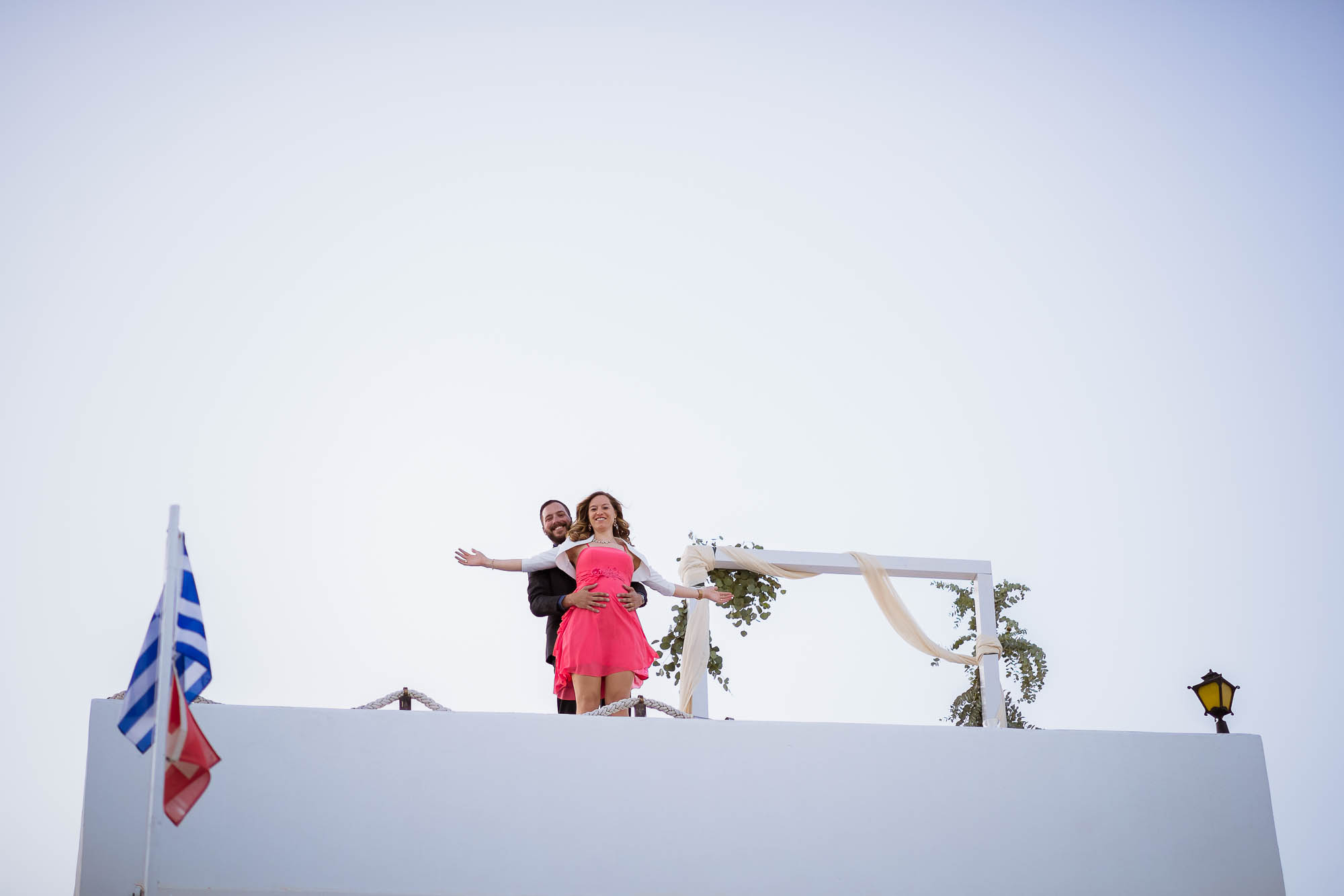 Export x3 1DX24308 Reportage