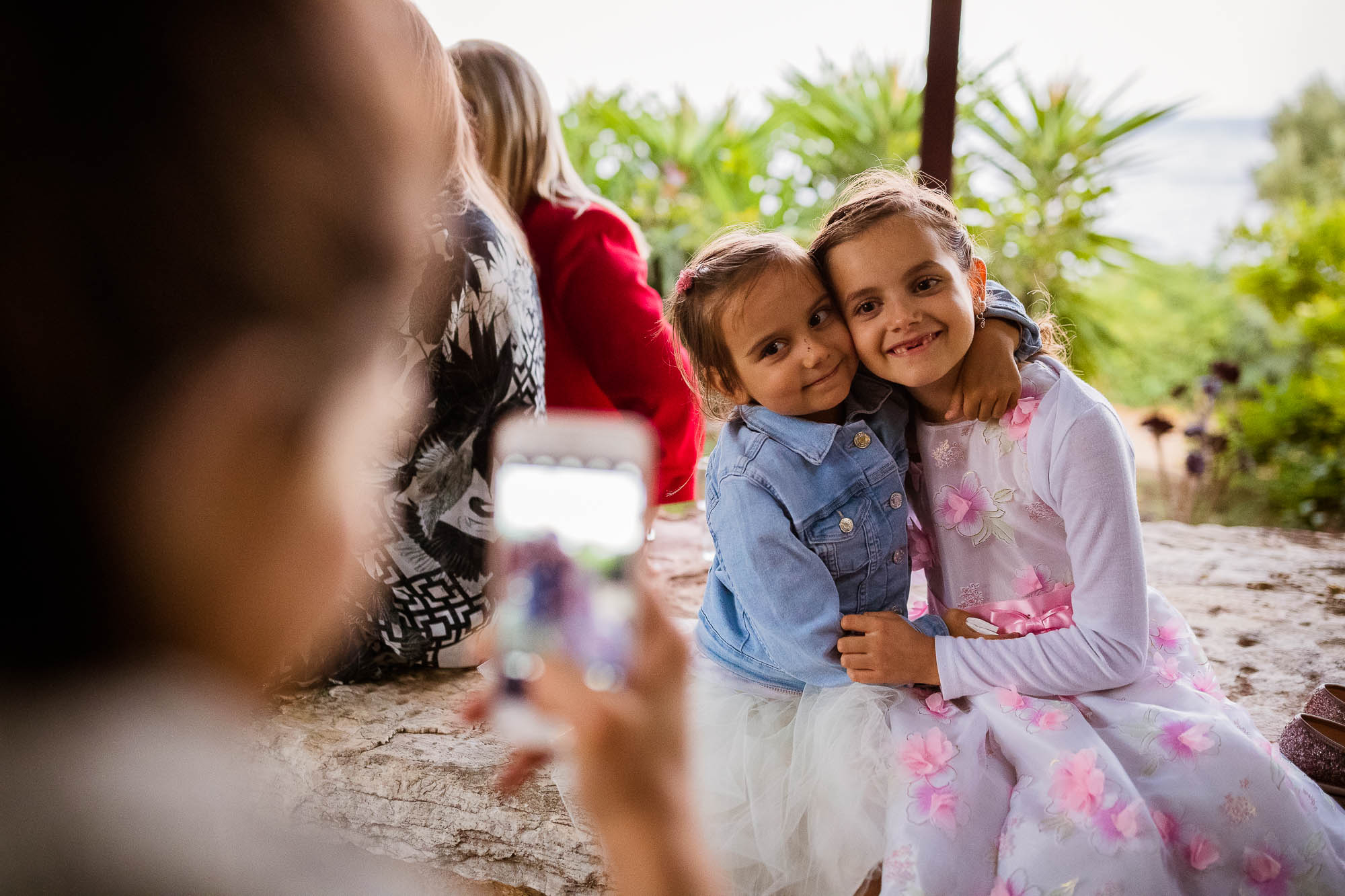 Export x3 1DX24427 Reportage