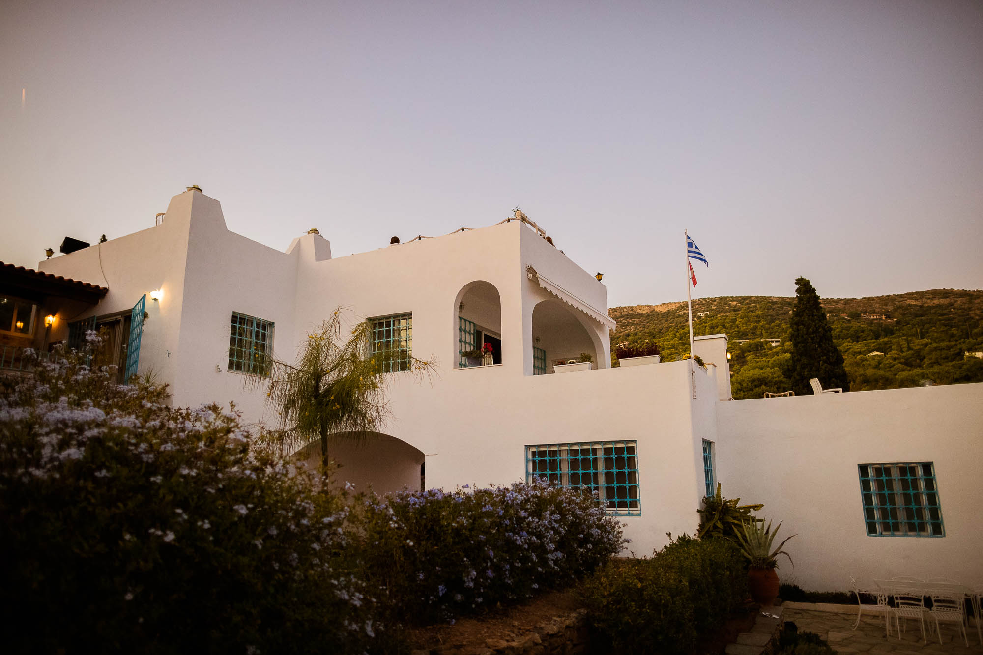 Export x3 1DX24428 Reportage