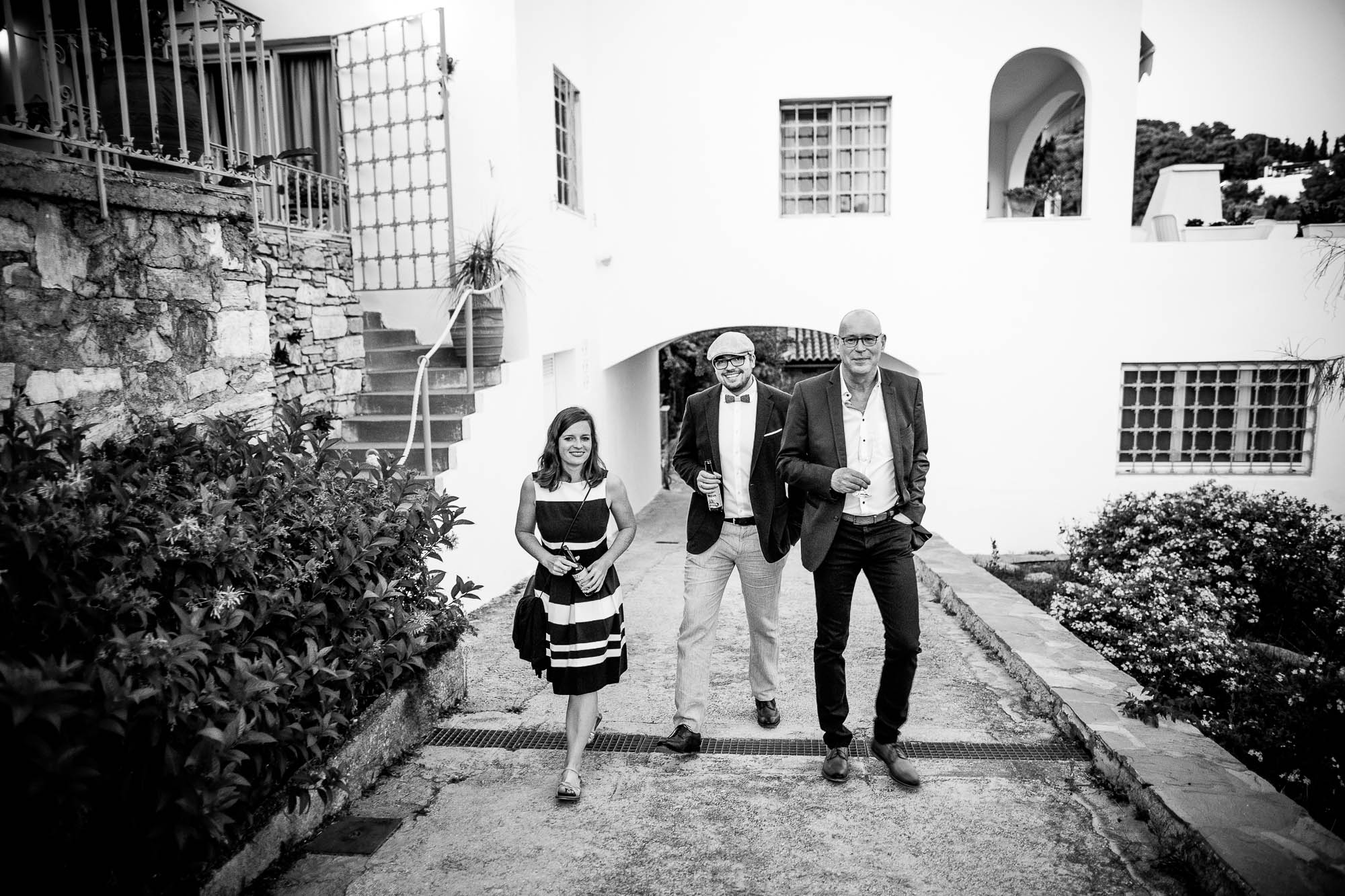 Export x3 1DX24435 Reportage