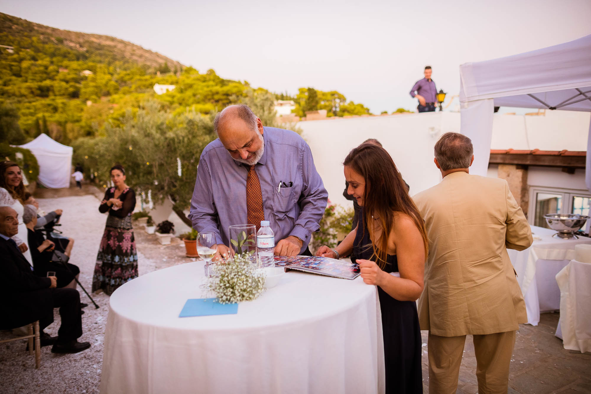 Export x3 1DX24439 Reportage