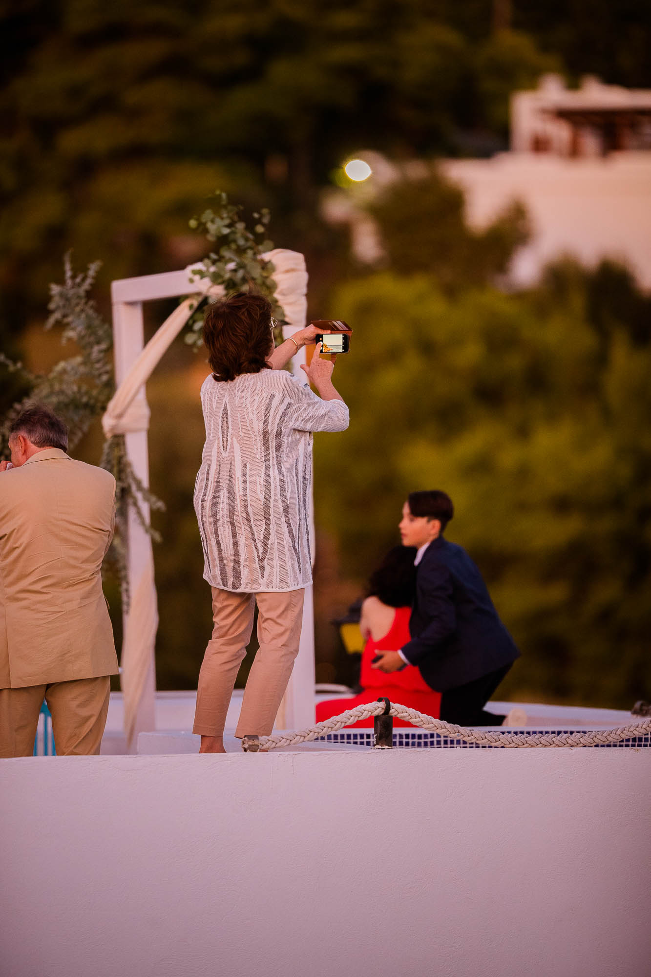 Export x3 1DX24461 Reportage