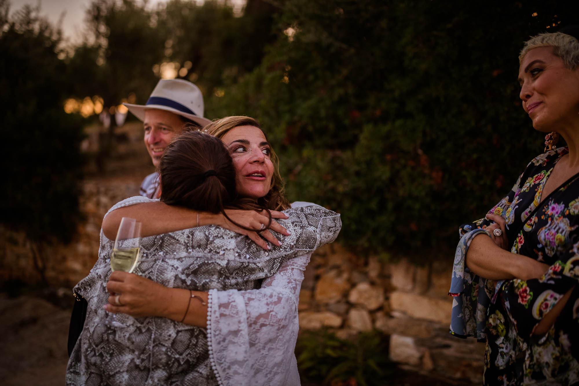 Export x3 1DX24468 Reportage