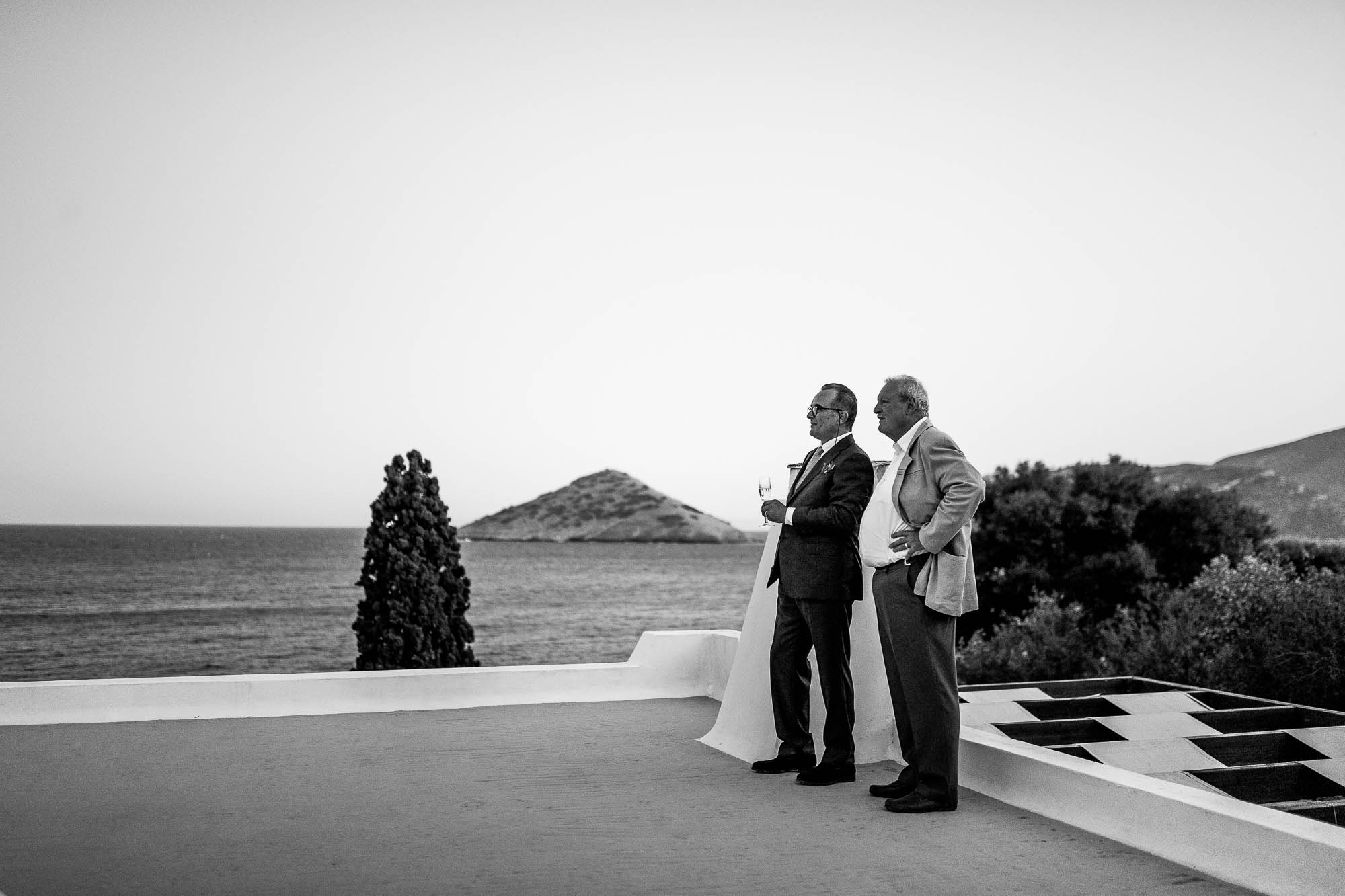 Export x3 1DX24469 Reportage