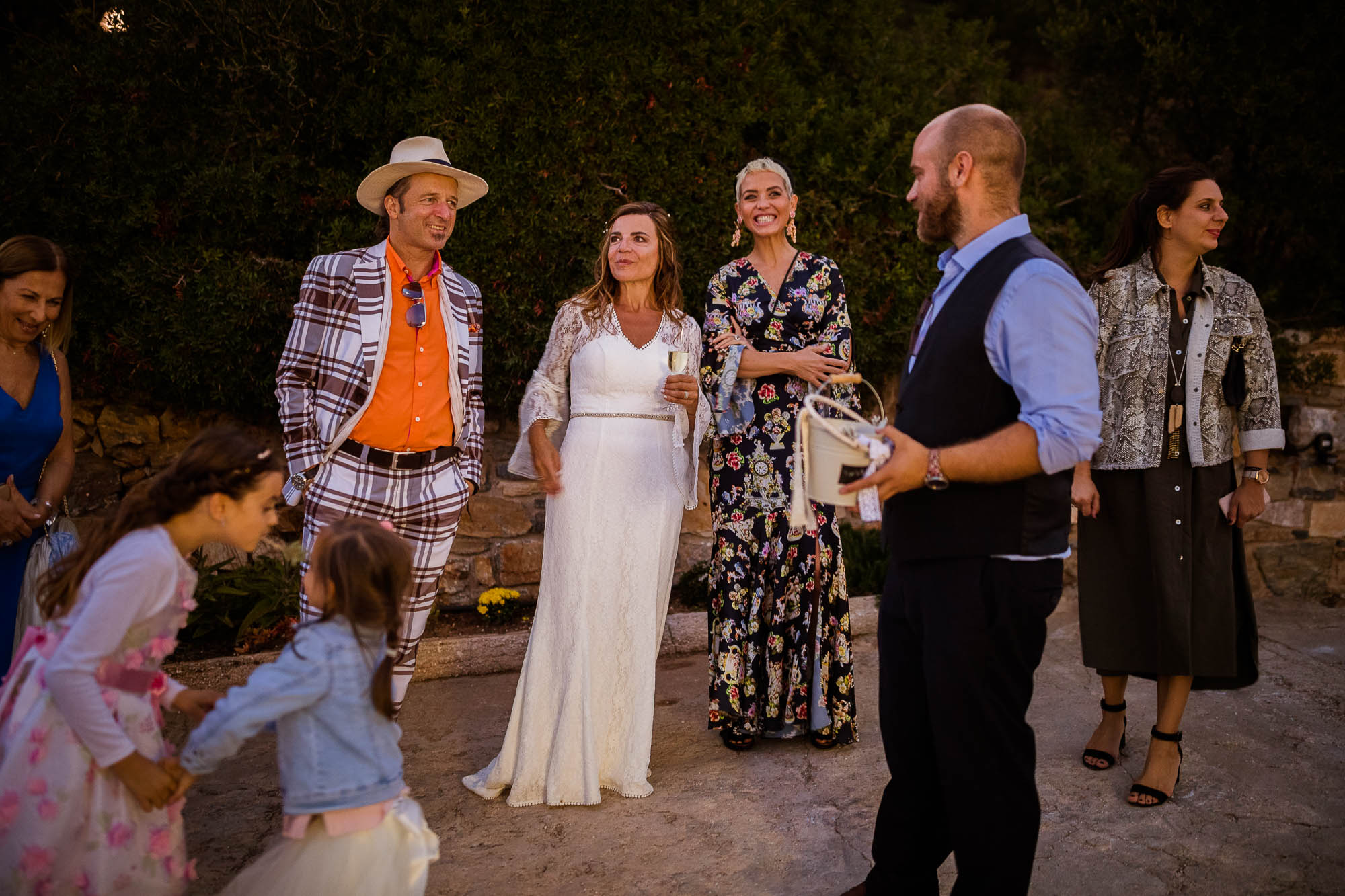 Export x3 1DX24474 Reportage