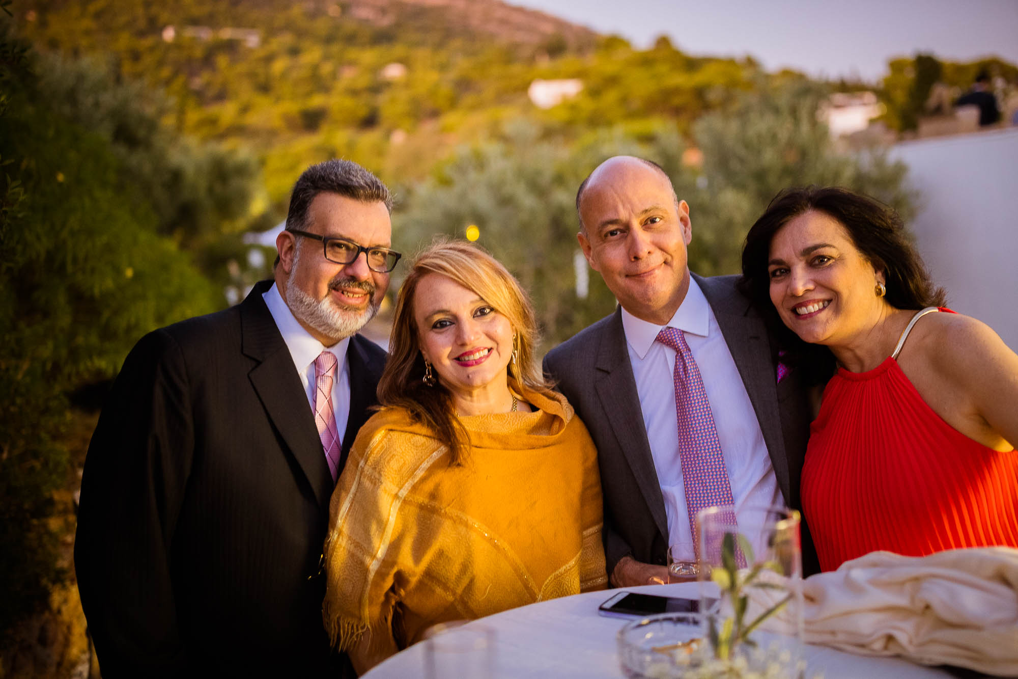 Export x3 1DX24477 Reportage