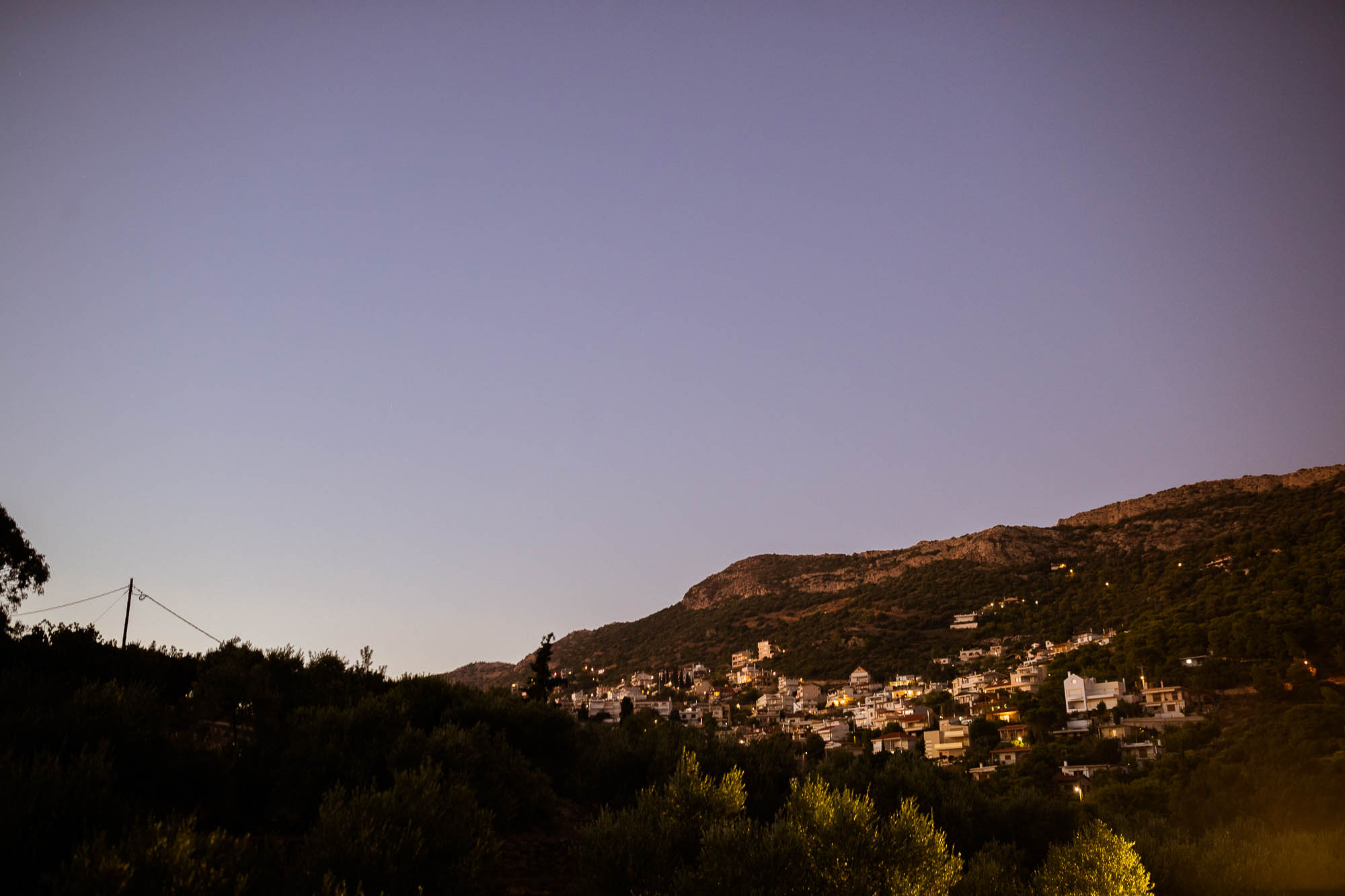 Export x3 1DX24483 Reportage