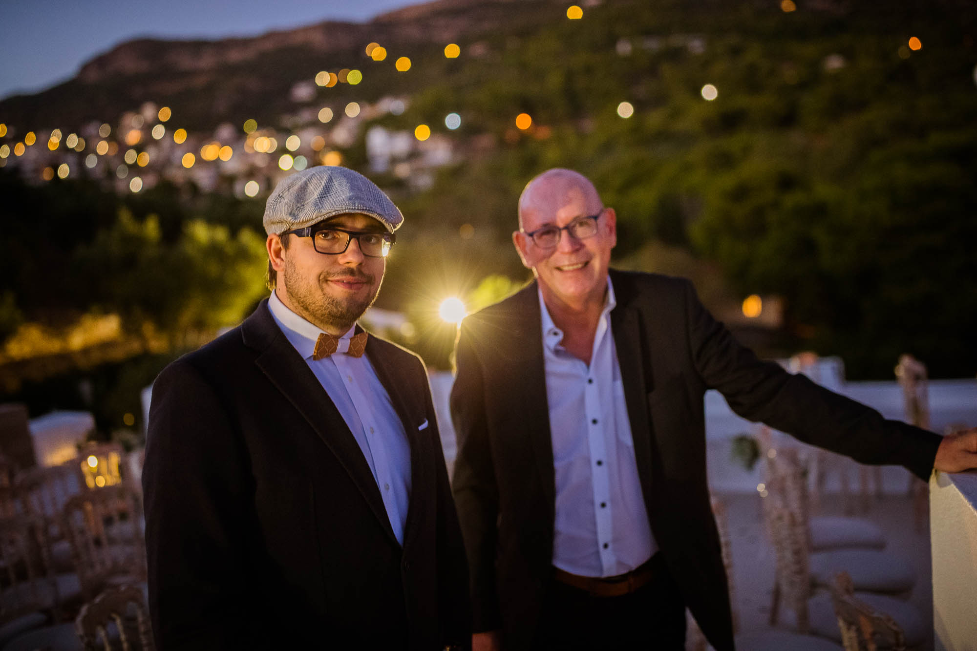 Export x3 1DX24488 Reportage