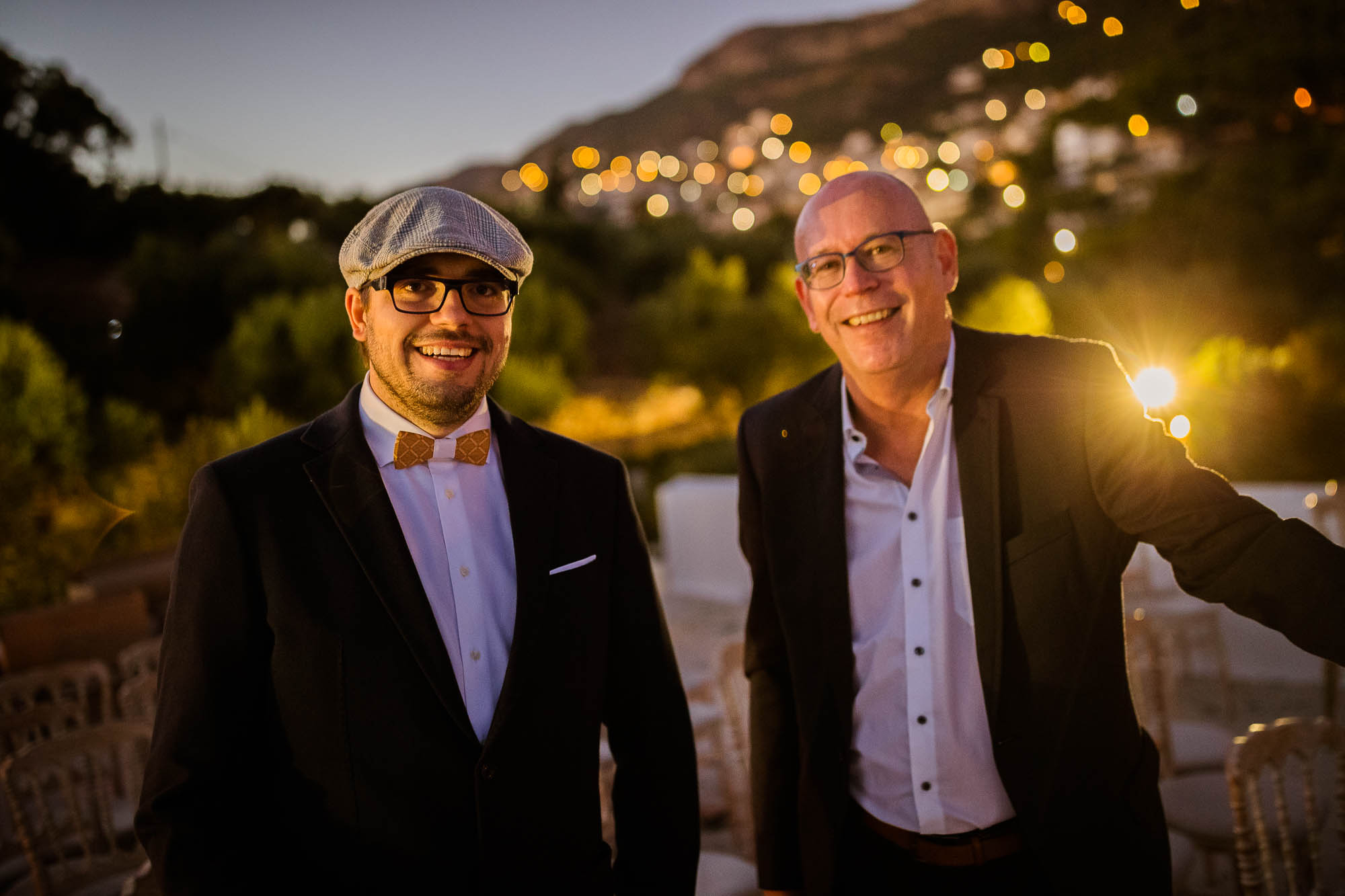 Export x3 1DX24489 Reportage