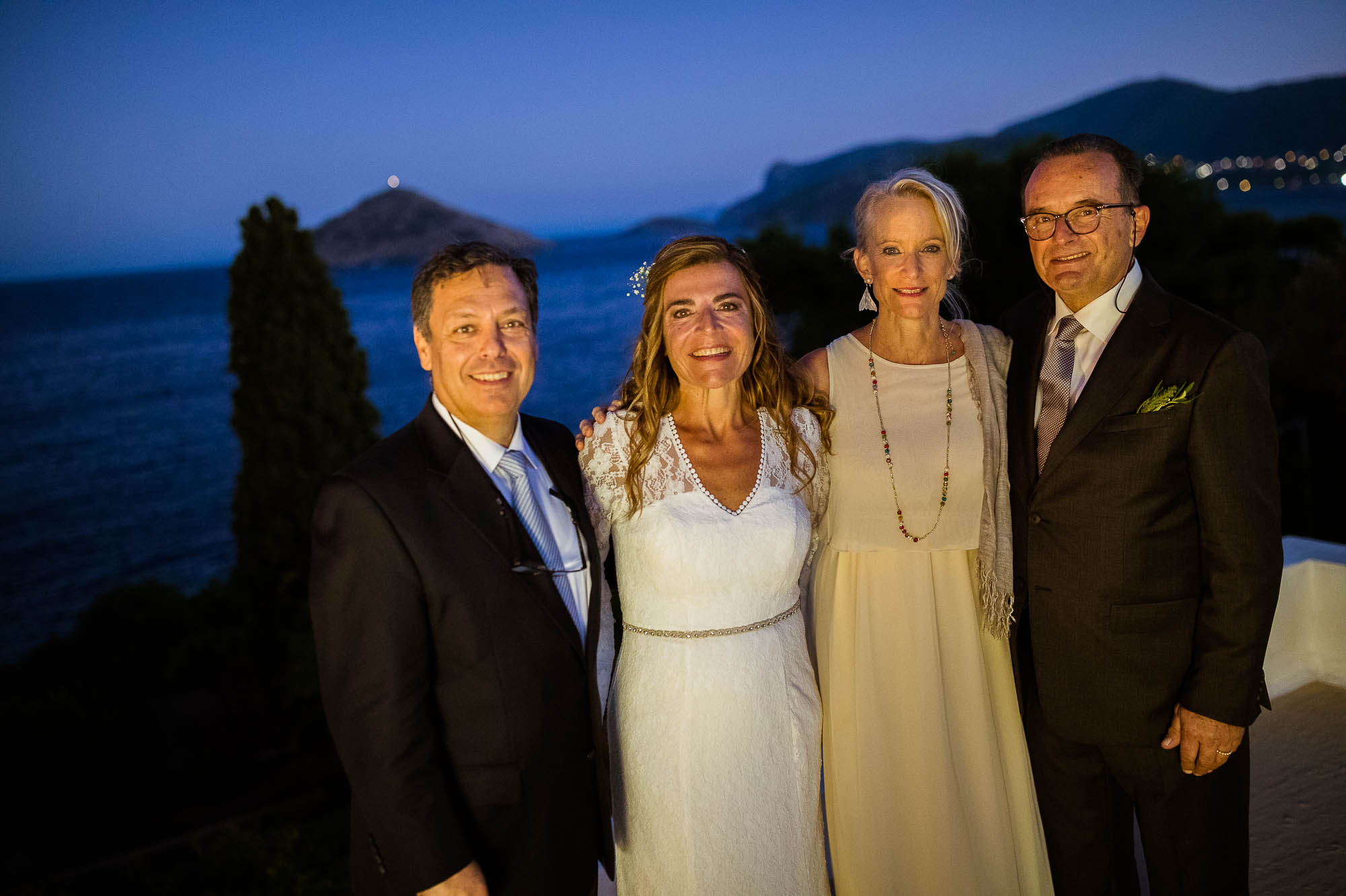 Export x3 1DX24493 Reportage