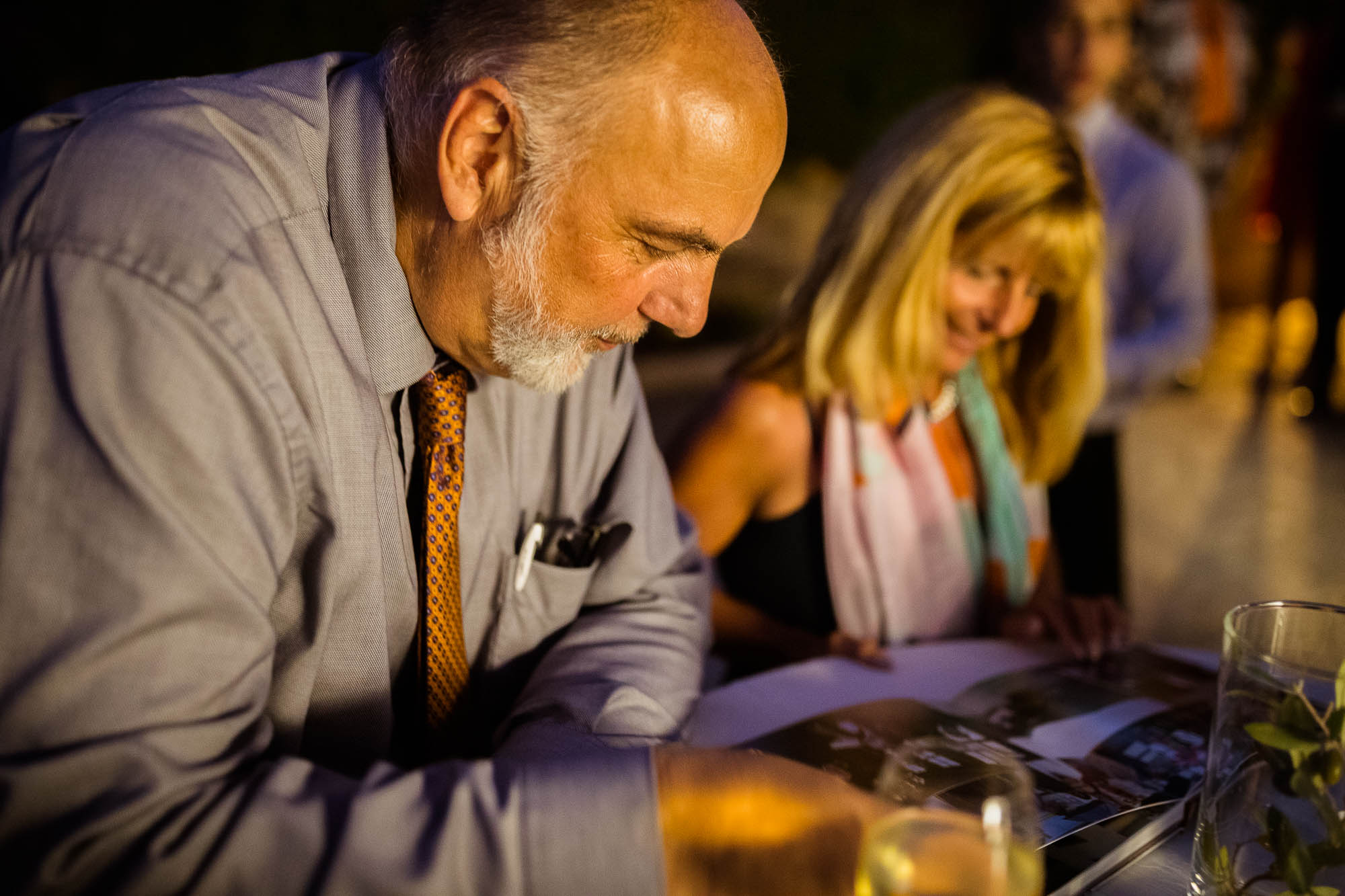 Export x3 1DX24495 Reportage