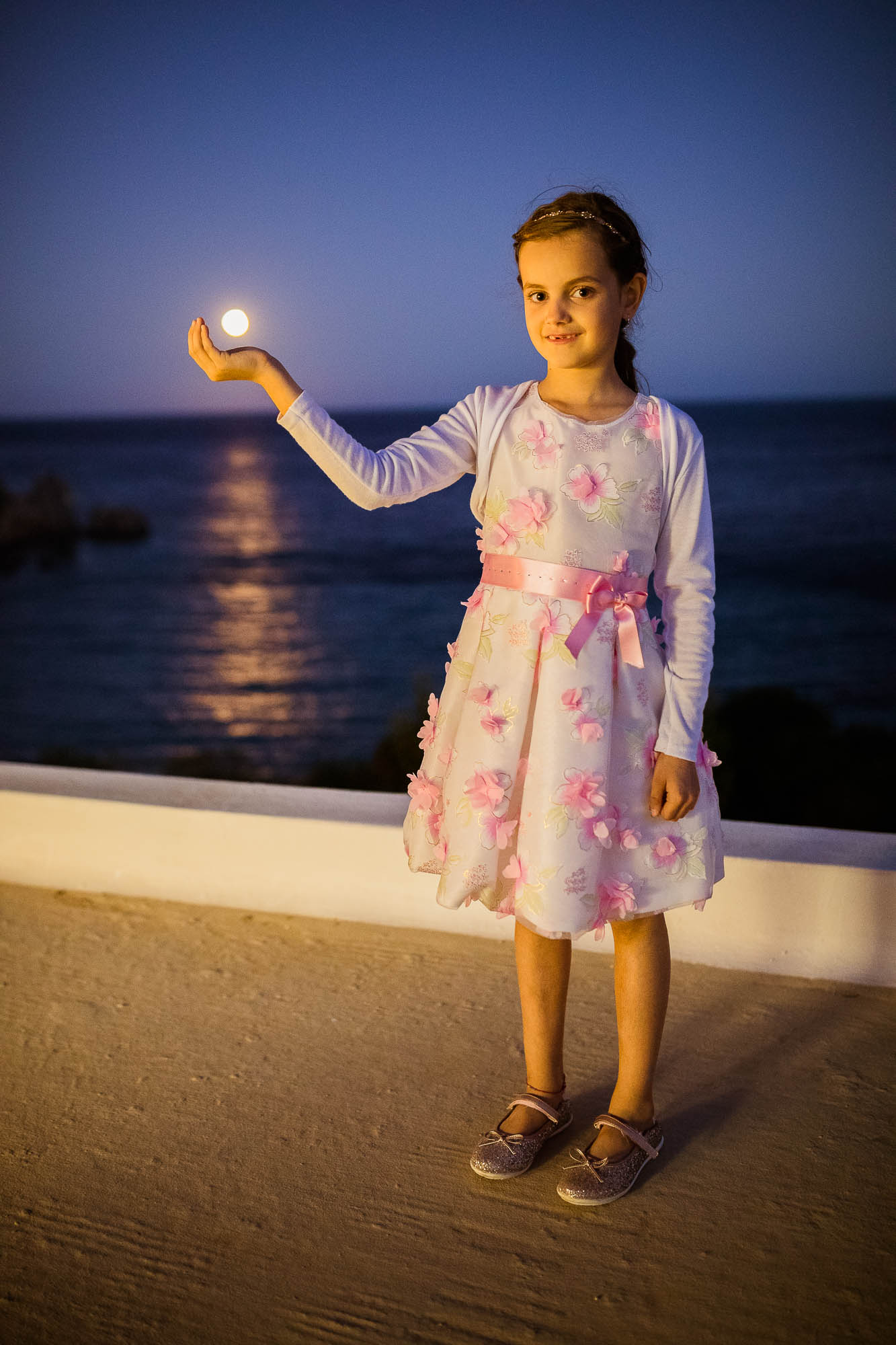 Export x3 1DX24499 Reportage