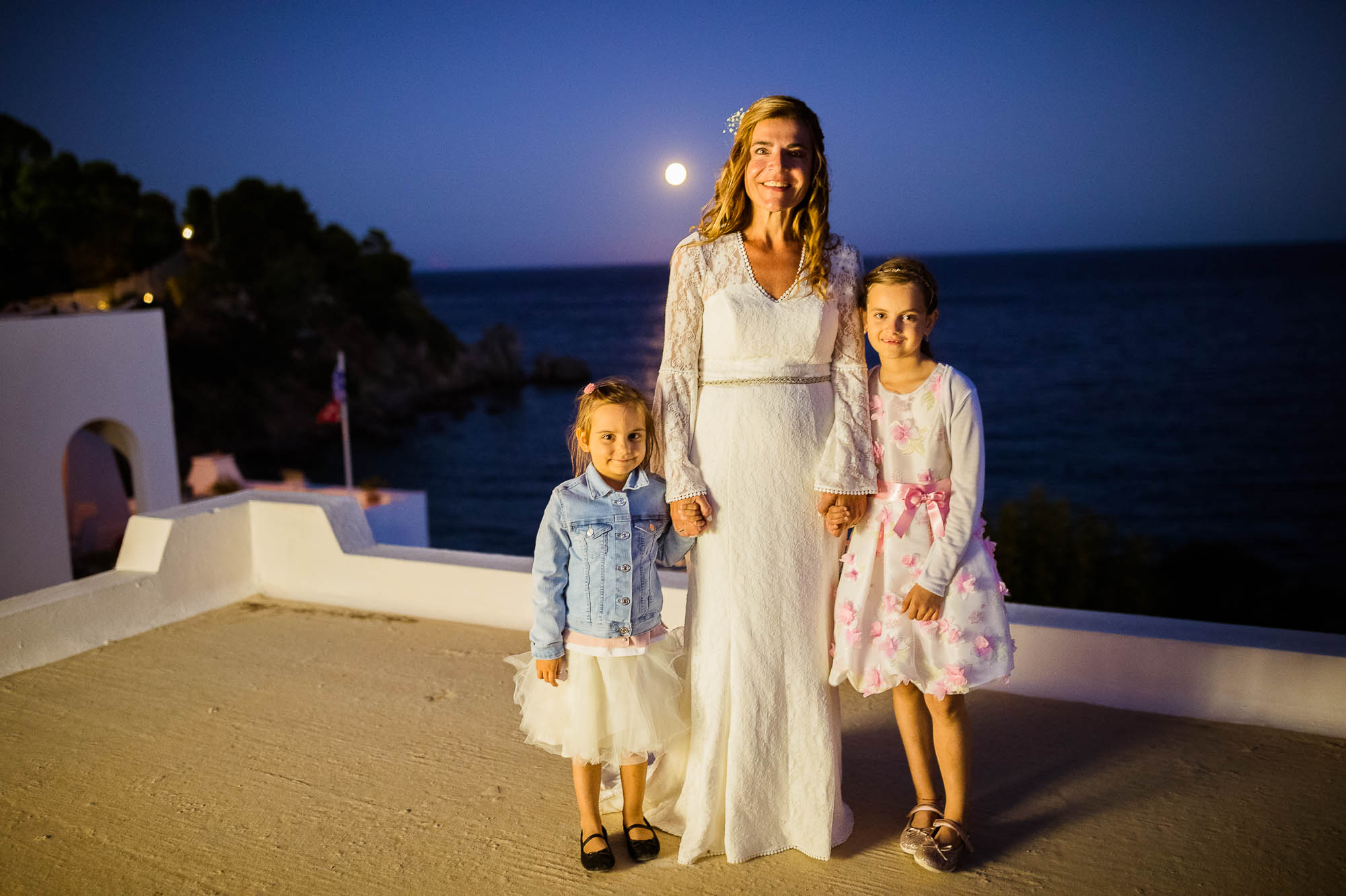 Export x3 1DX24502 Reportage