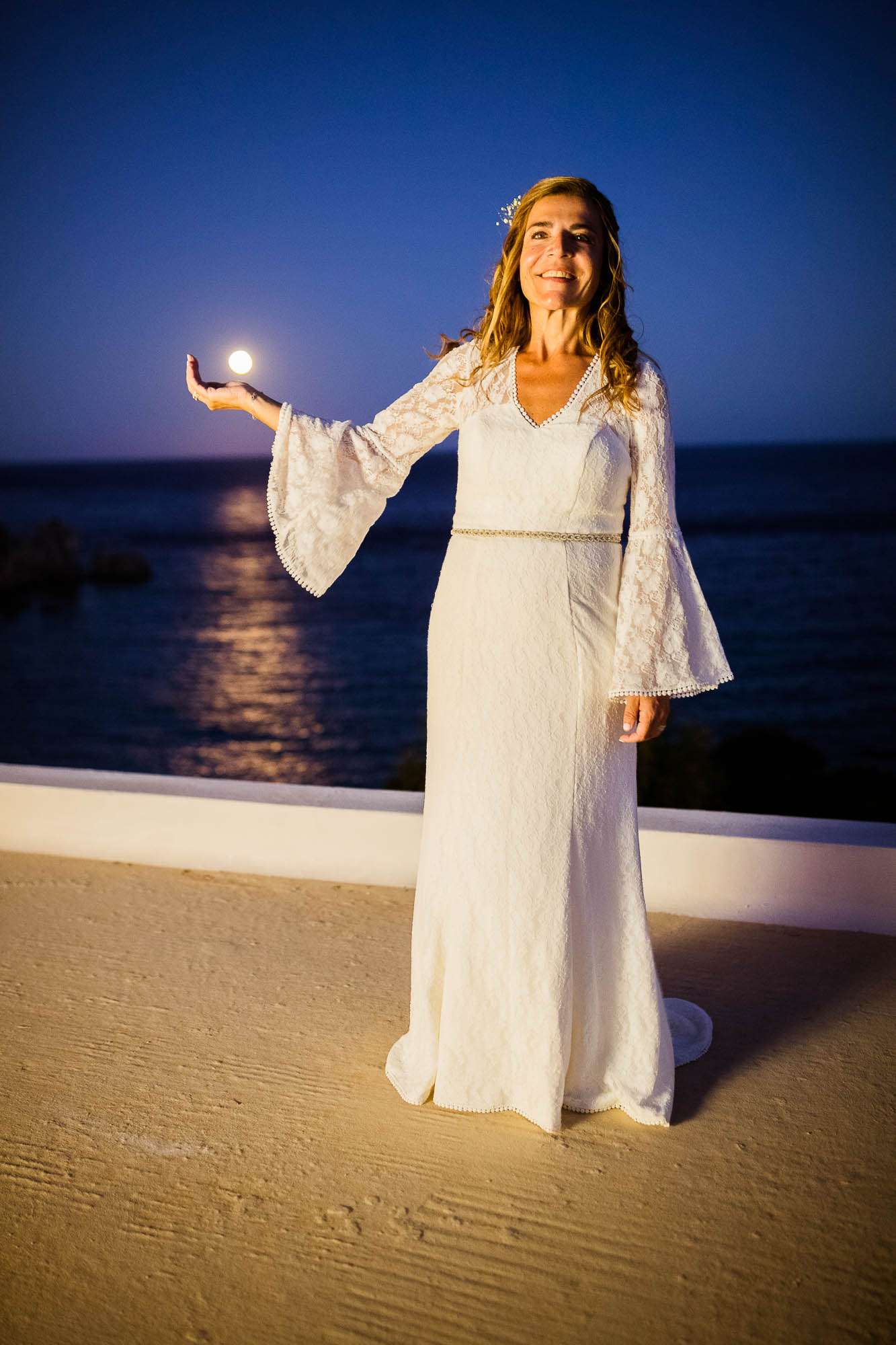 Export x3 1DX24506 Reportage