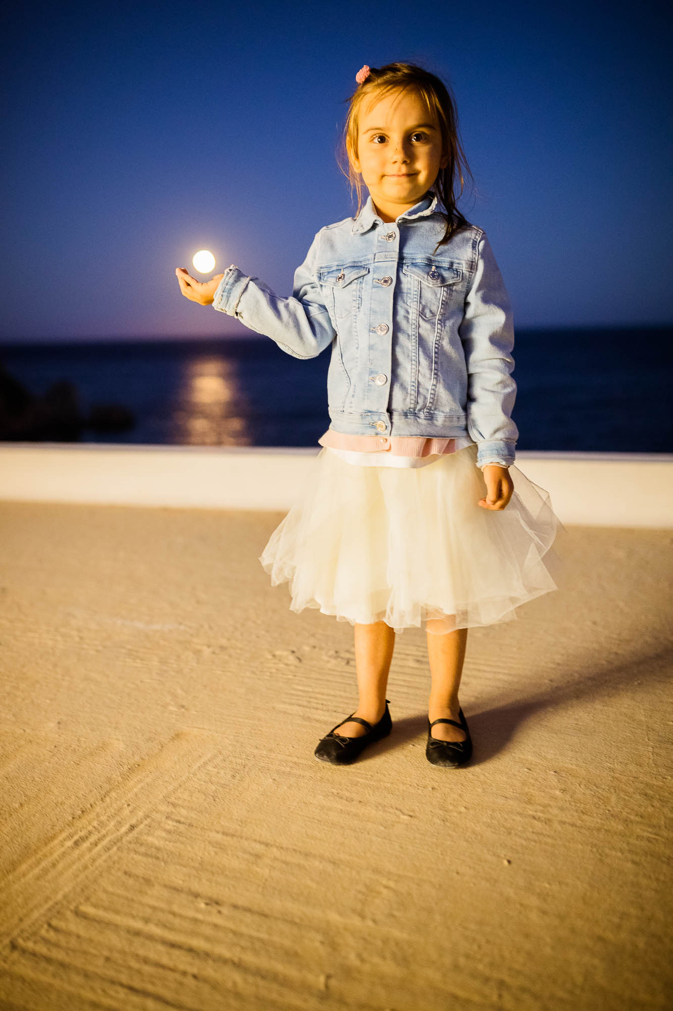 Export x3 1DX24511 Reportage