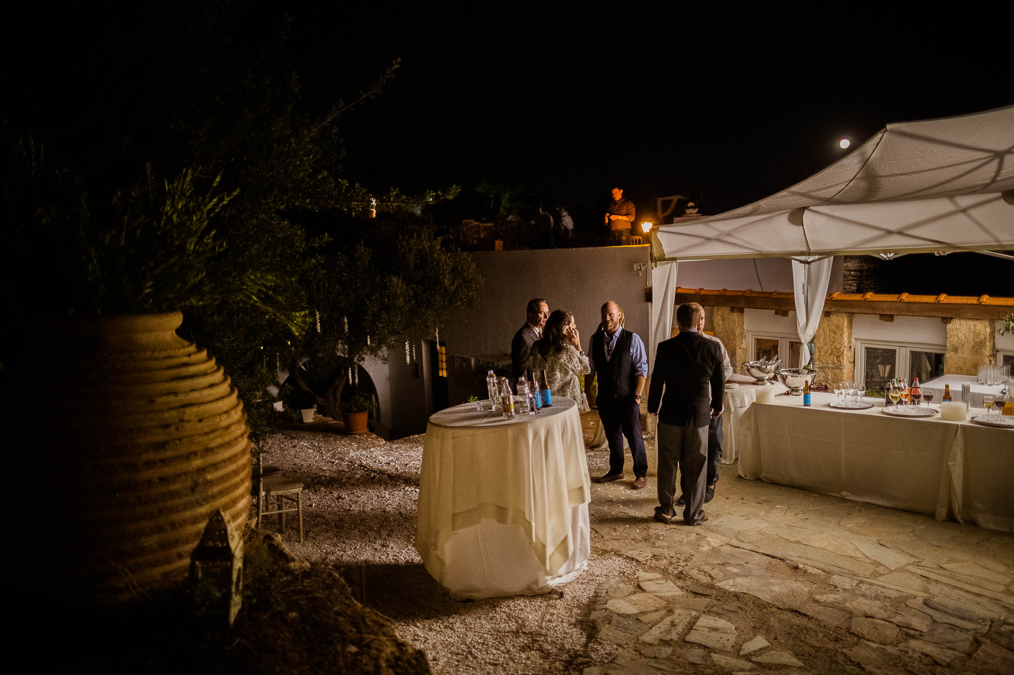 Export x3 1DX24546 Reportage