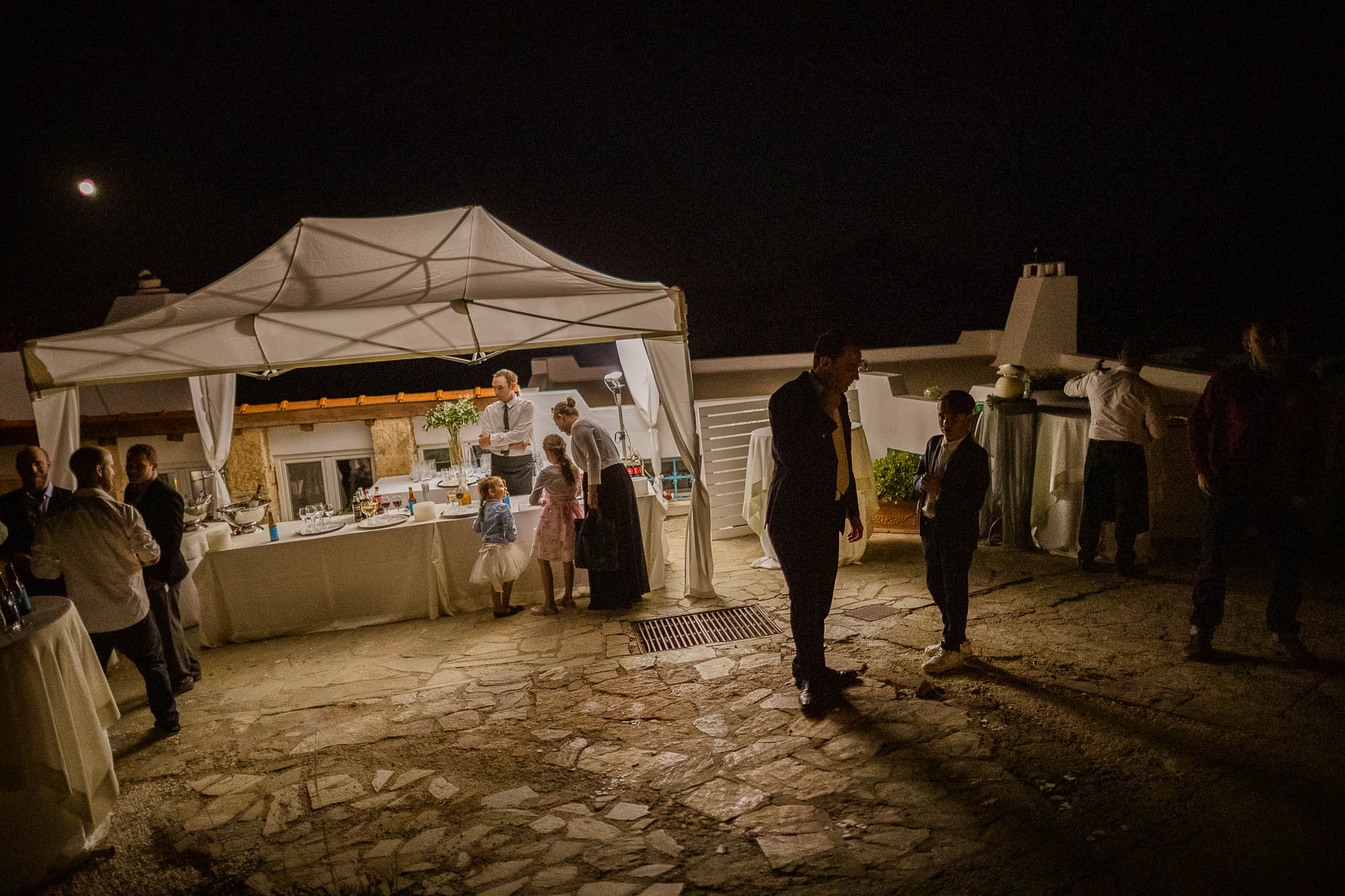 Export x3 1DX24553 Reportage