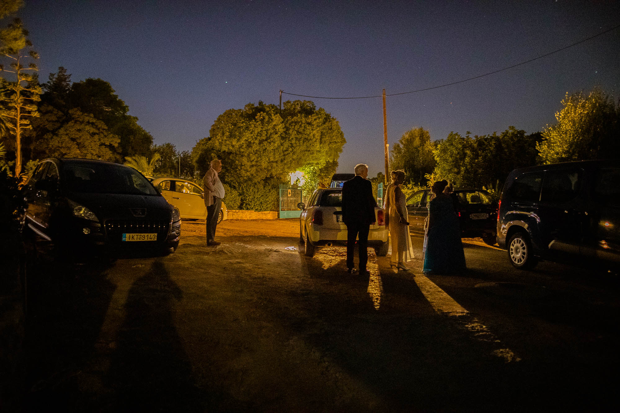 Export x3 1DX24574 Reportage