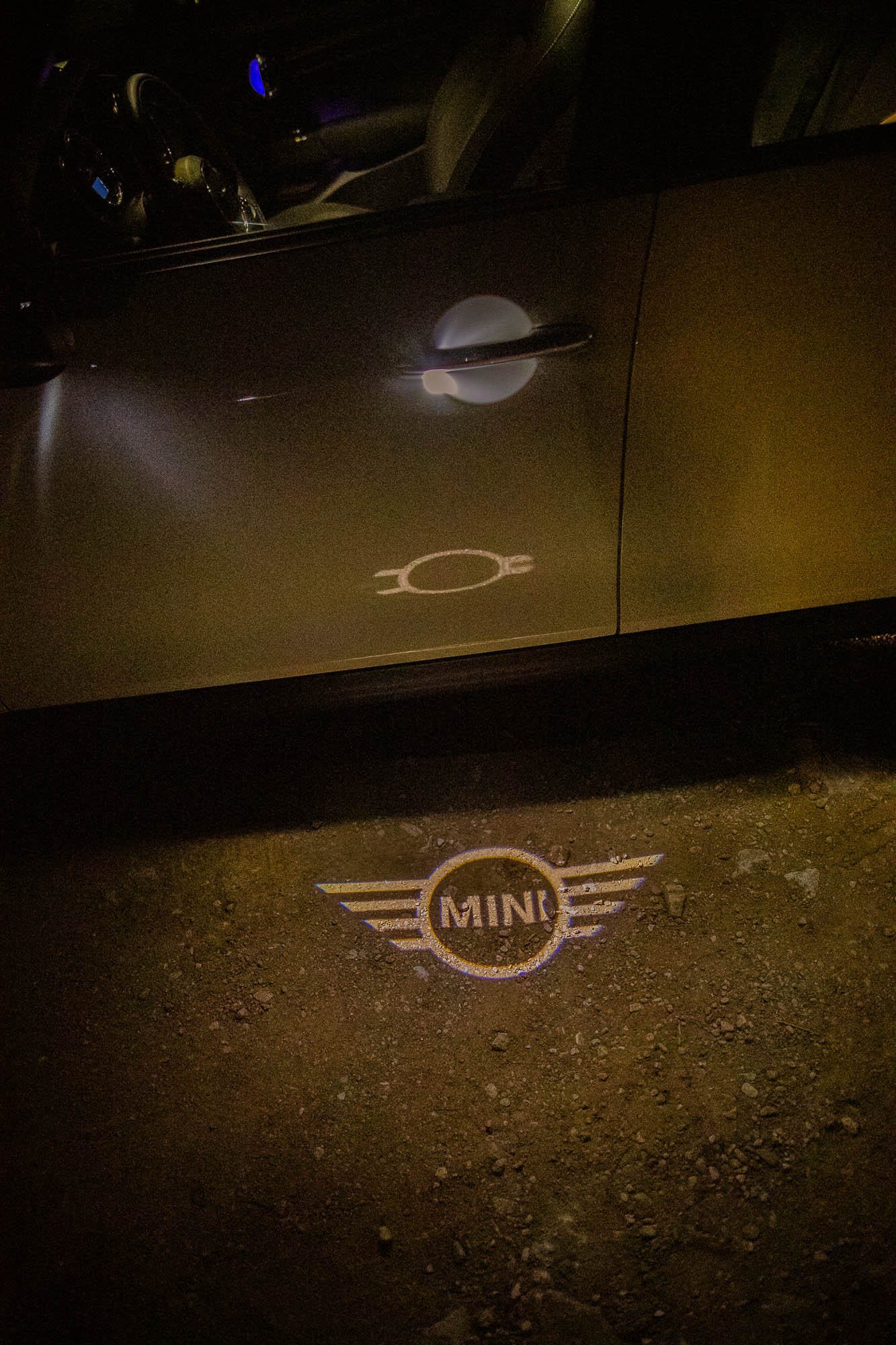 Export x3 1DX24577 Reportage