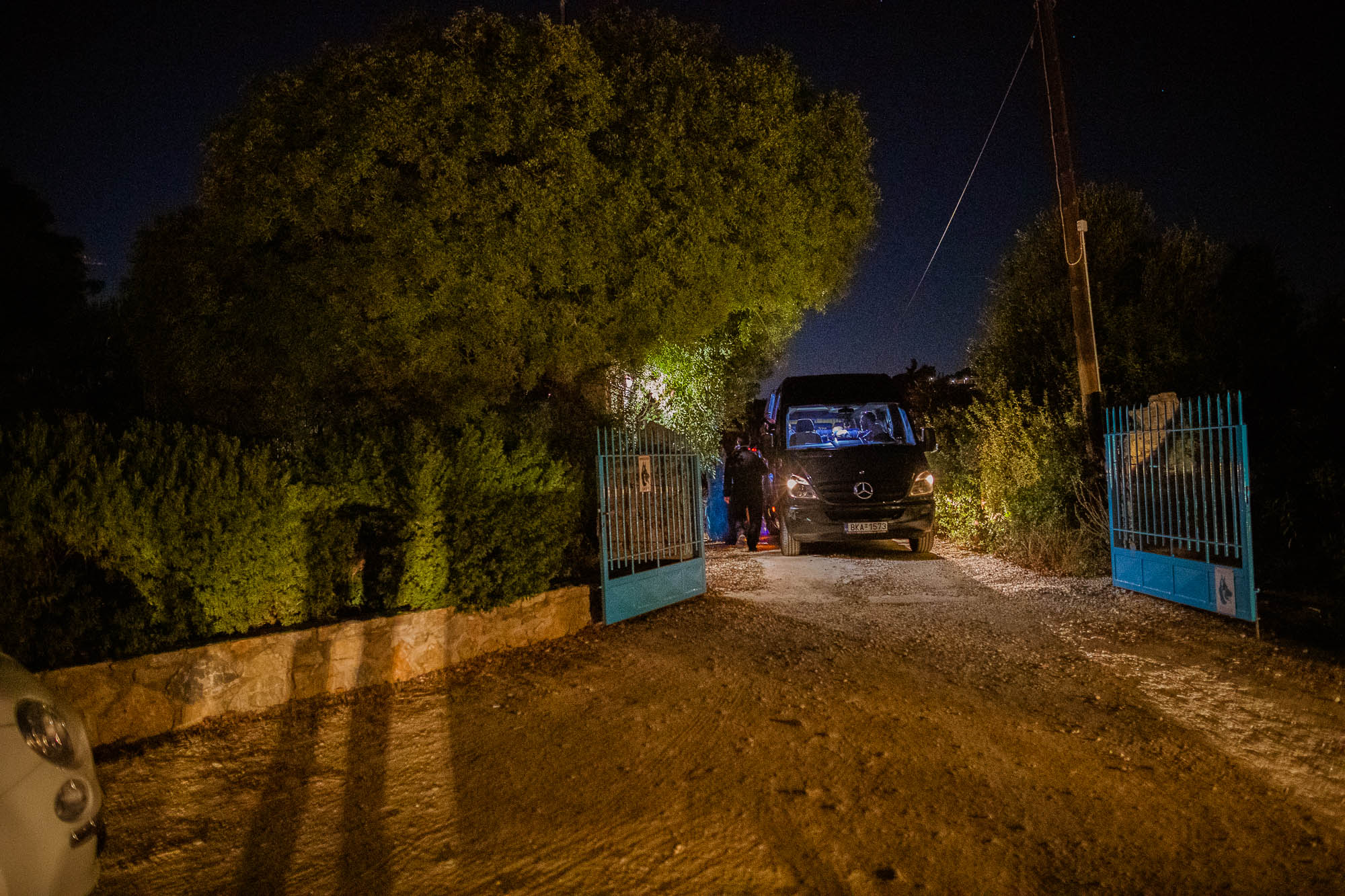 Export x3 1DX24579 Reportage