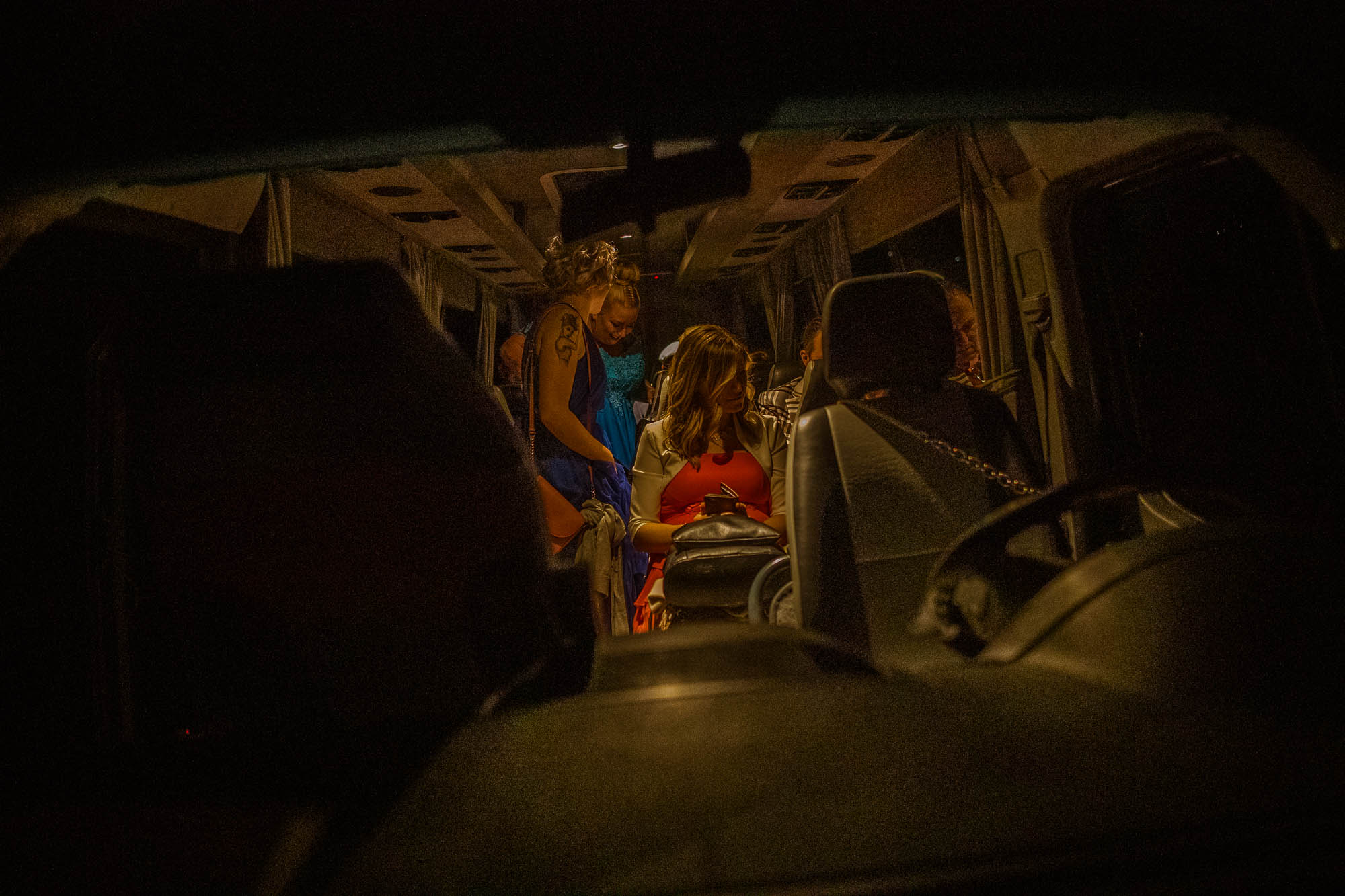 Export x3 1DX24582 Reportage