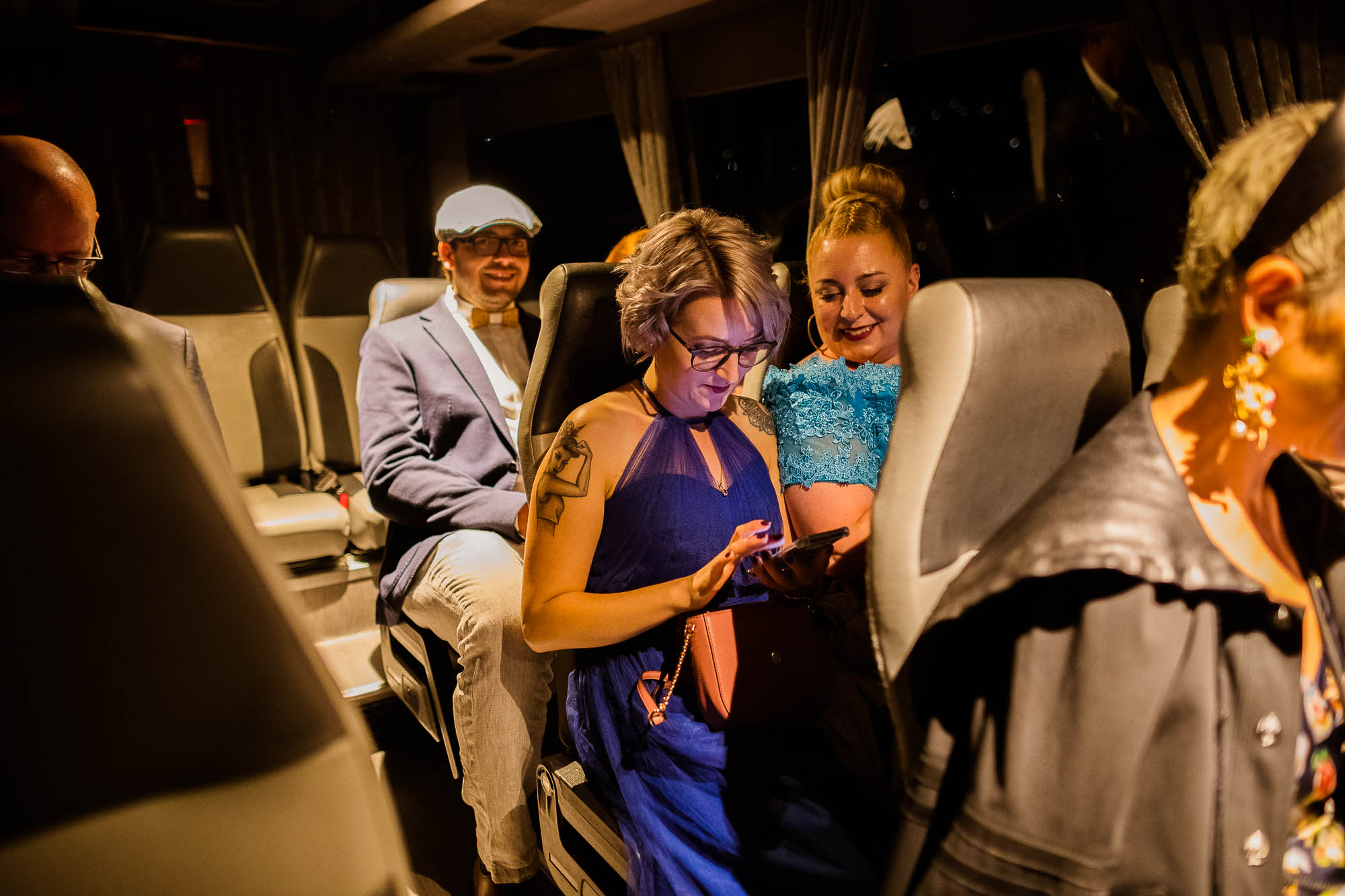 Export x3 1DX24586 Reportage