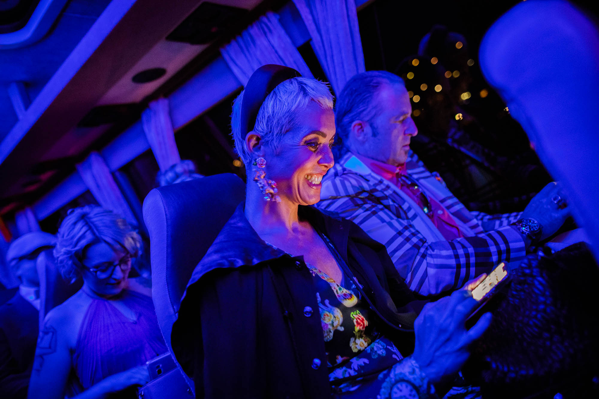 Export x3 1DX24589 Reportage