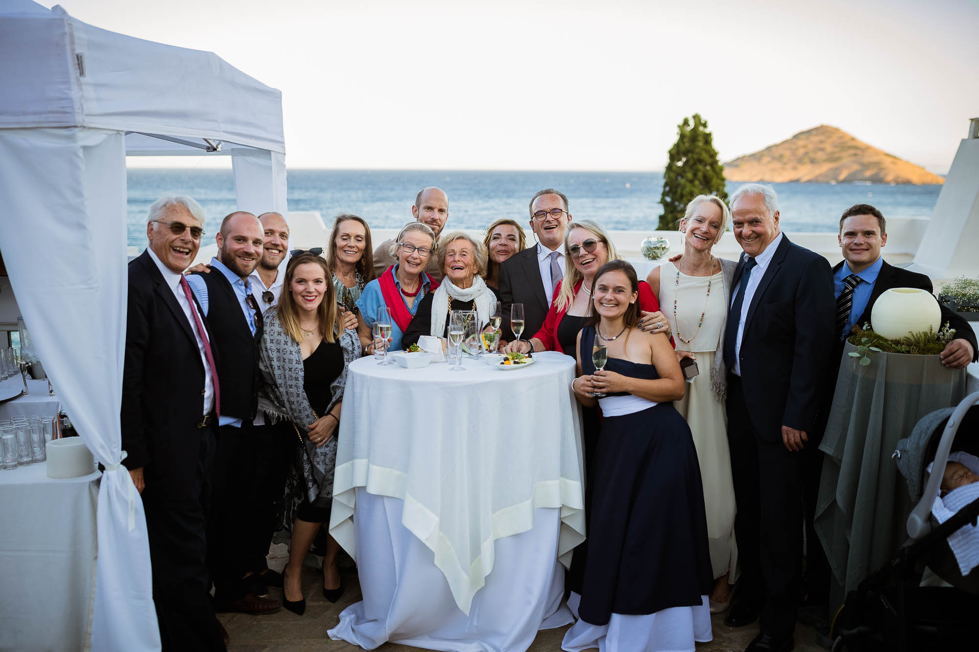 Export x3 1DX24274 Reportage