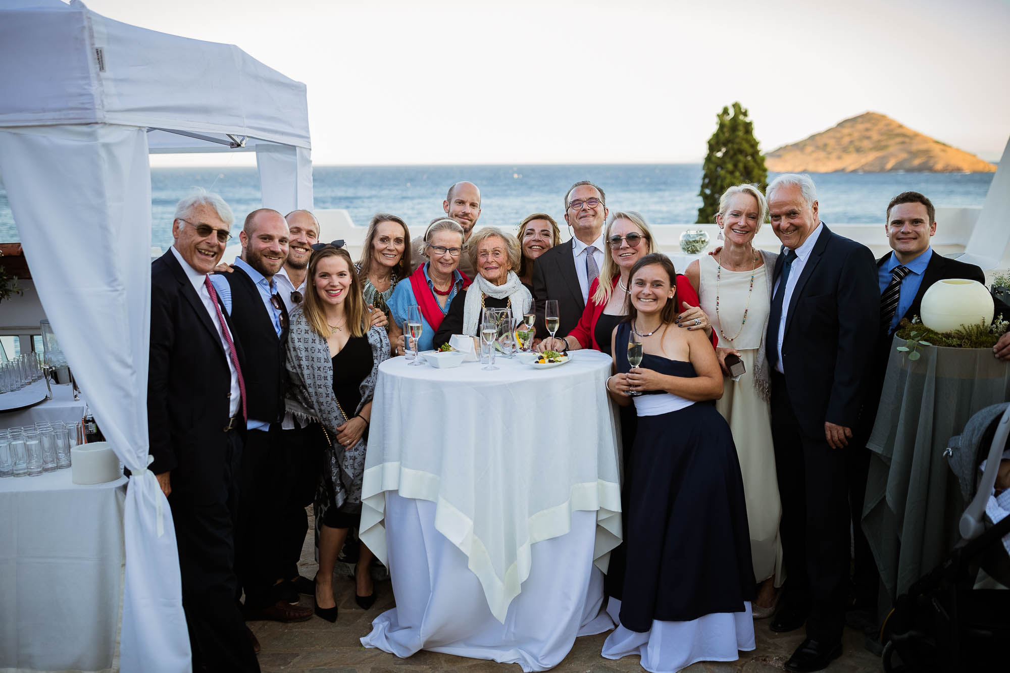 Export x3 1DX24277 Reportage