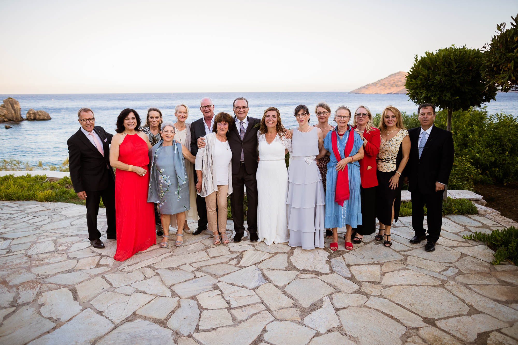 Export x3 1DX24297 Reportage