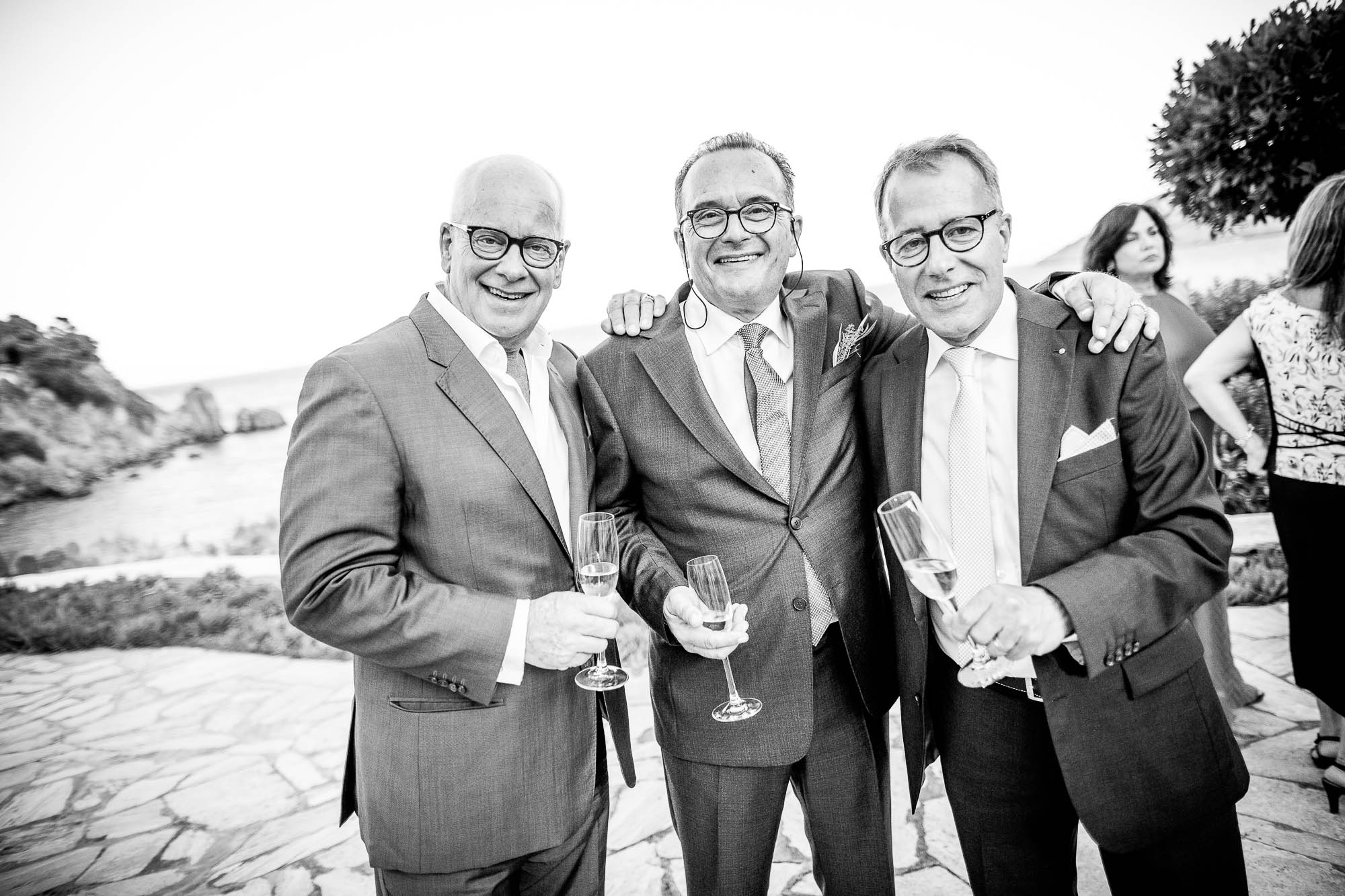 Export x3 1DX24312 Reportage