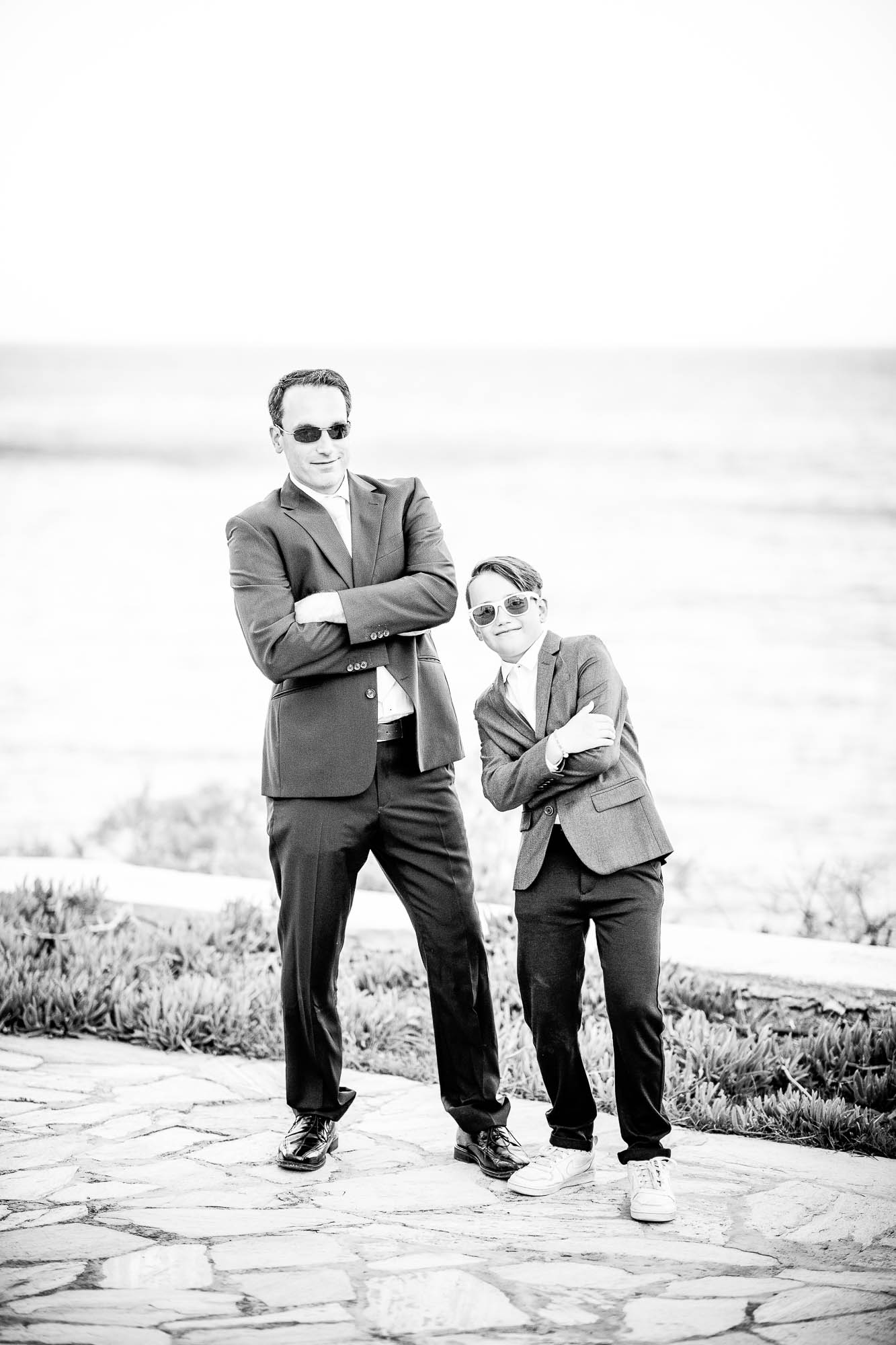 Export x3 1DX24317 Reportage