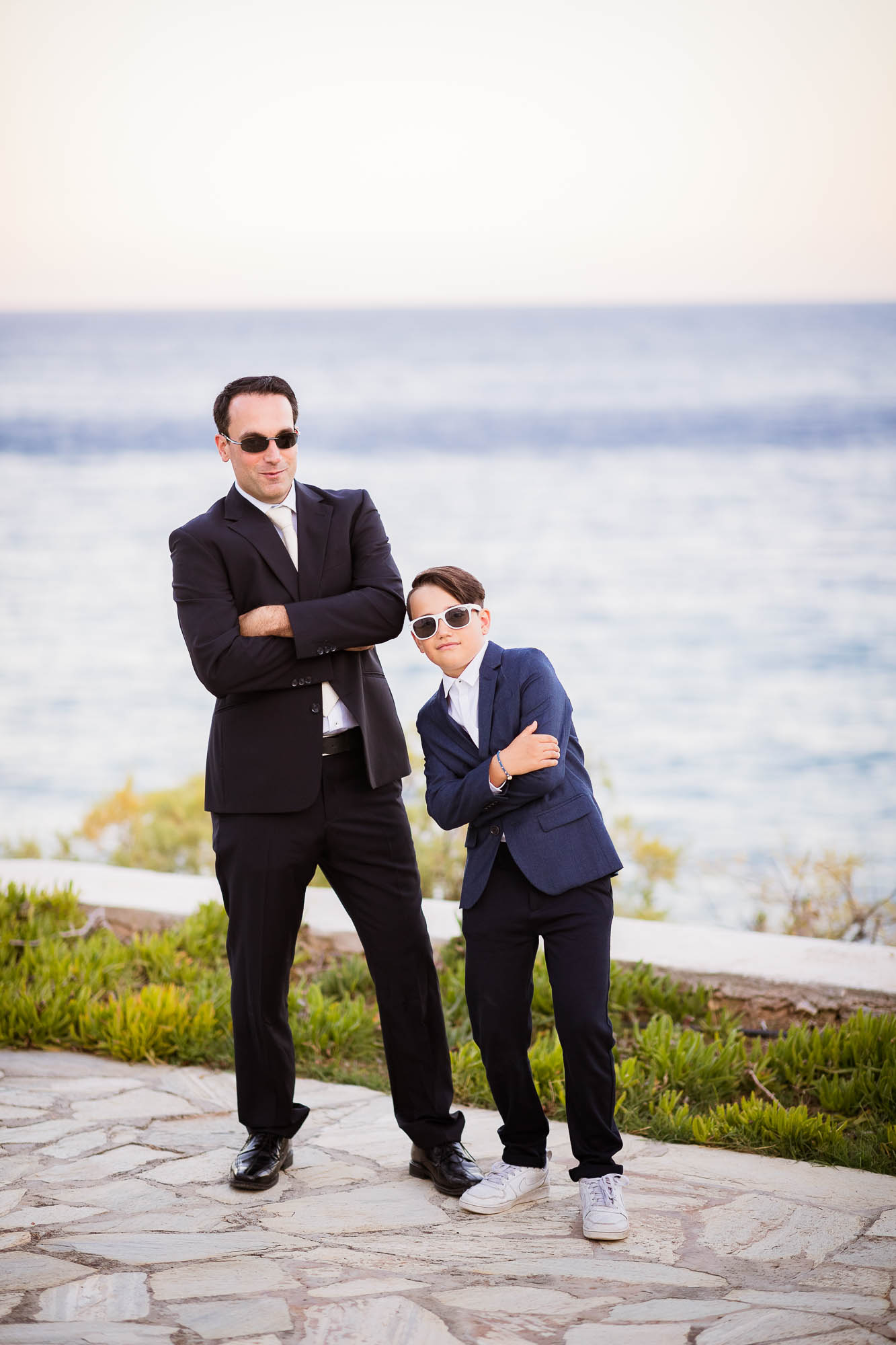 Export x3 1DX24320 Reportage