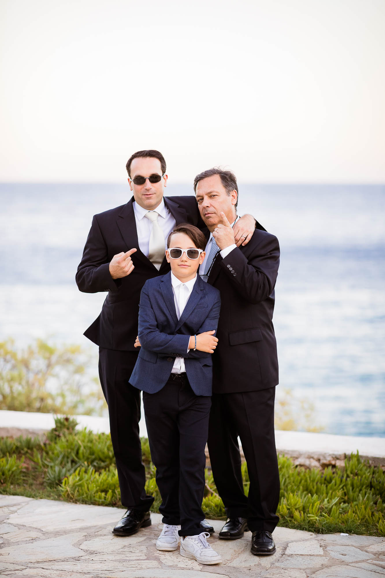 Export x3 1DX24321 Reportage