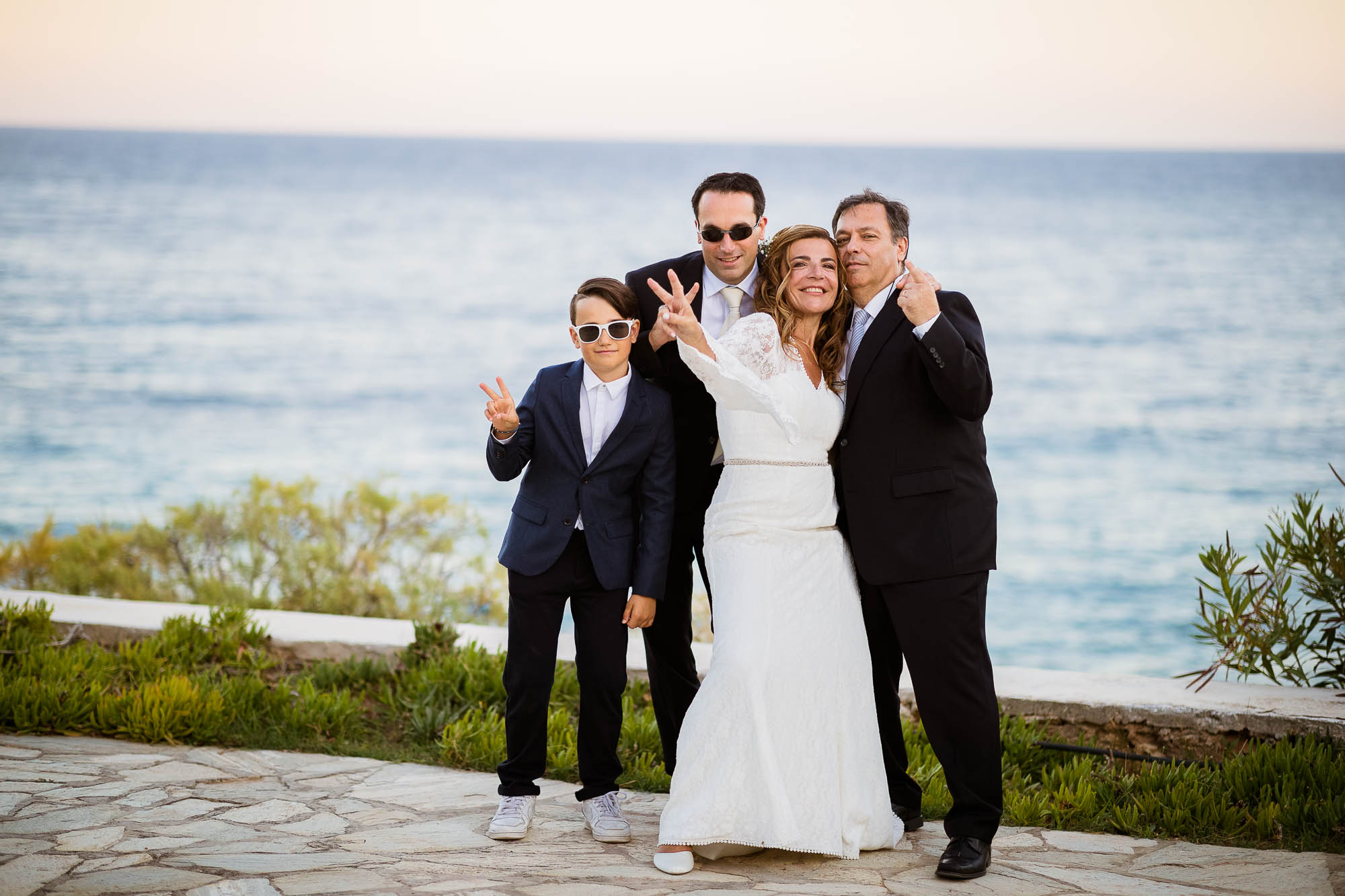 Export x3 1DX24324 Reportage