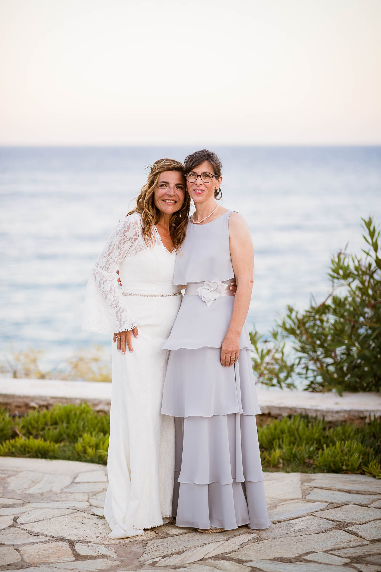 Export x3 1DX24326 Reportage