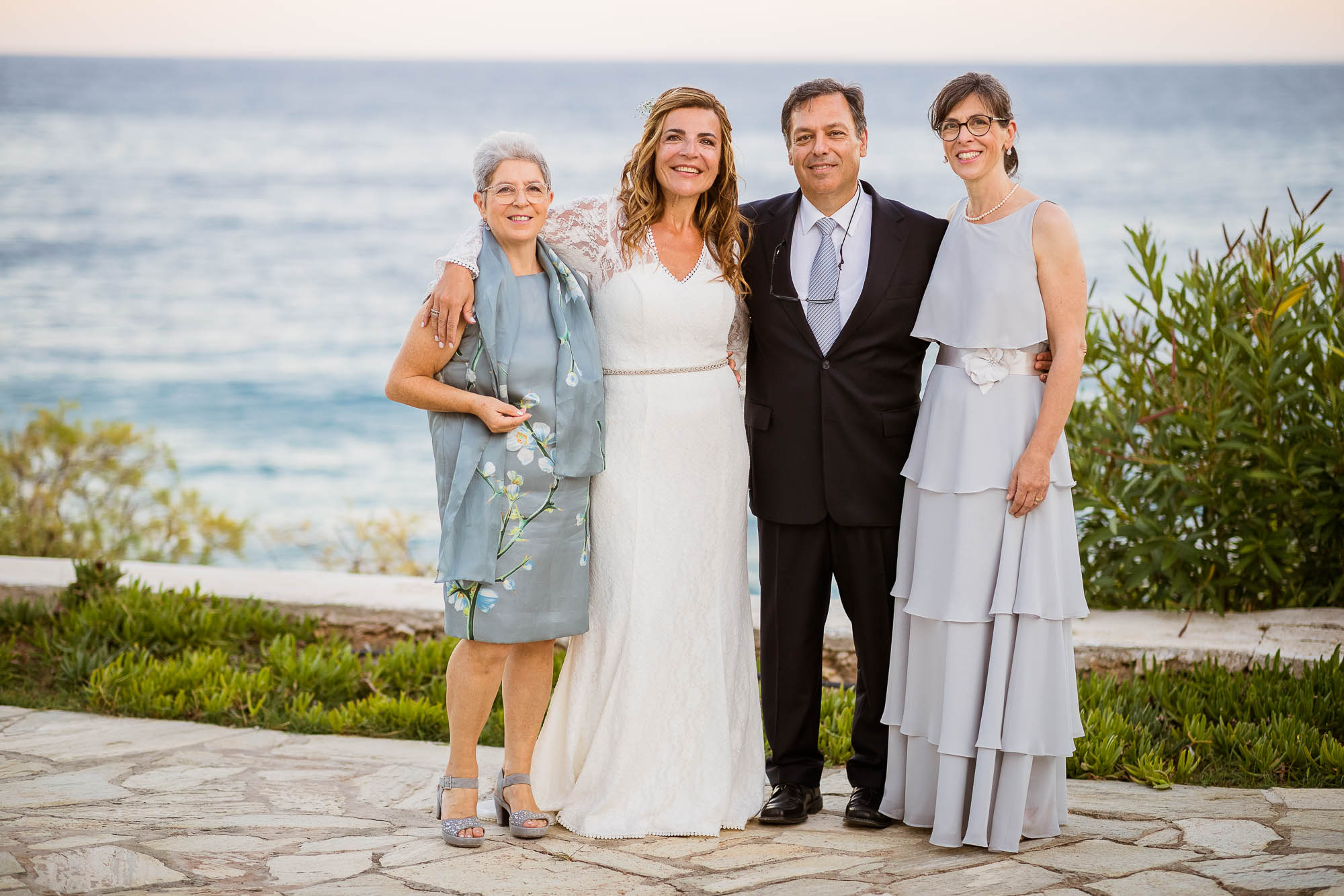 Export x3 1DX24330 Reportage