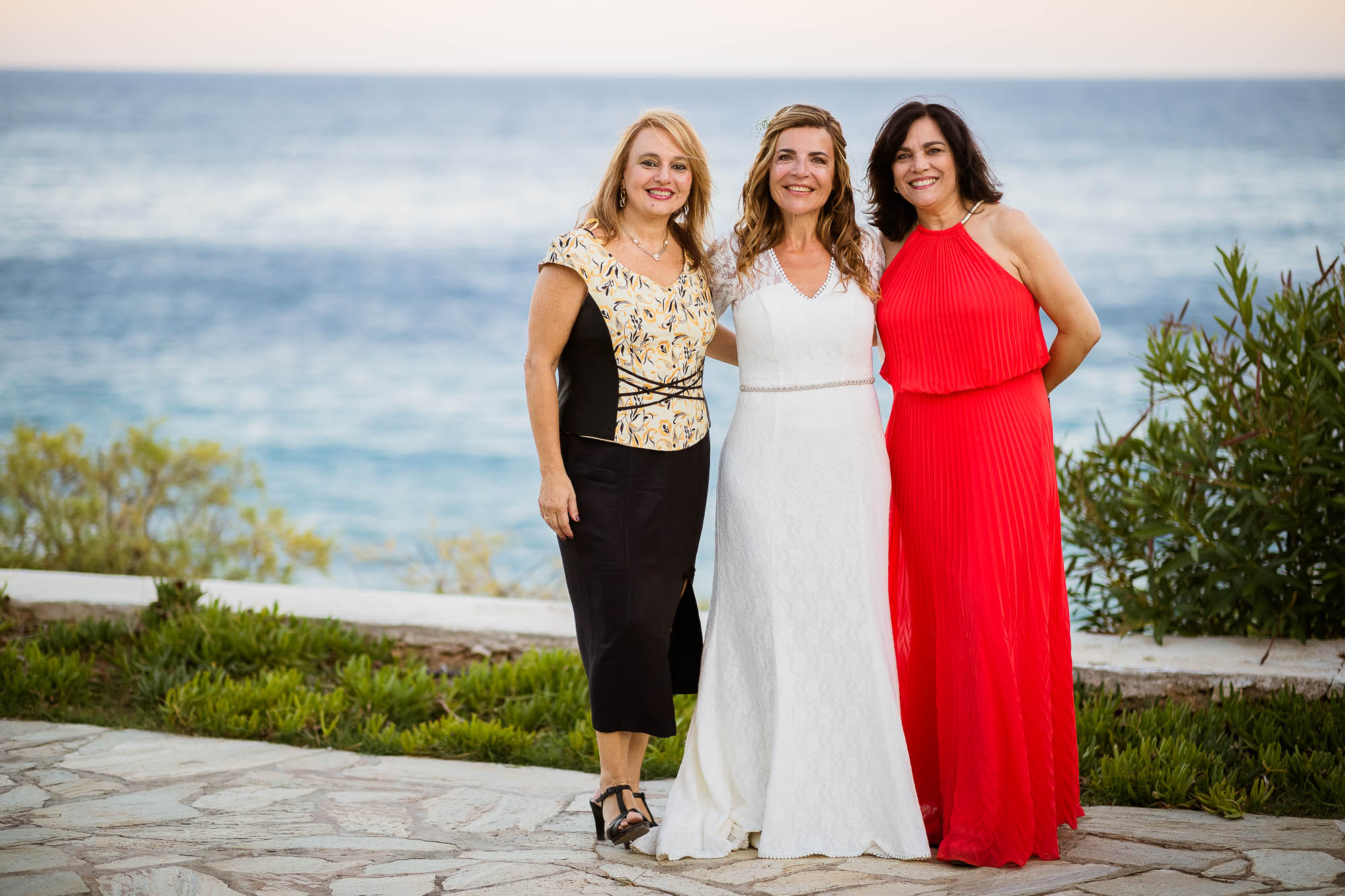 Export x3 1DX24333 Reportage