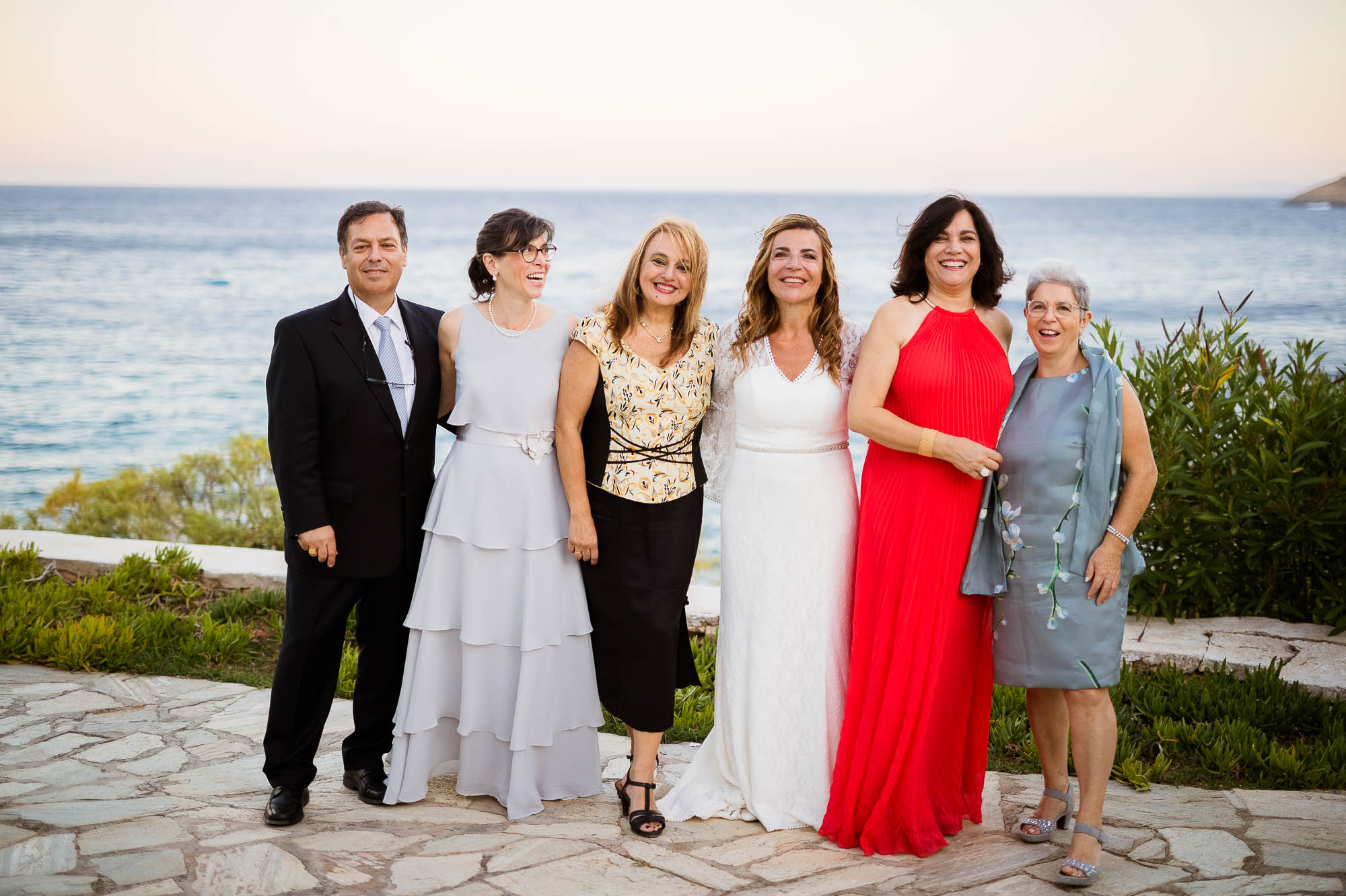 Export x3 1DX24335 Reportage