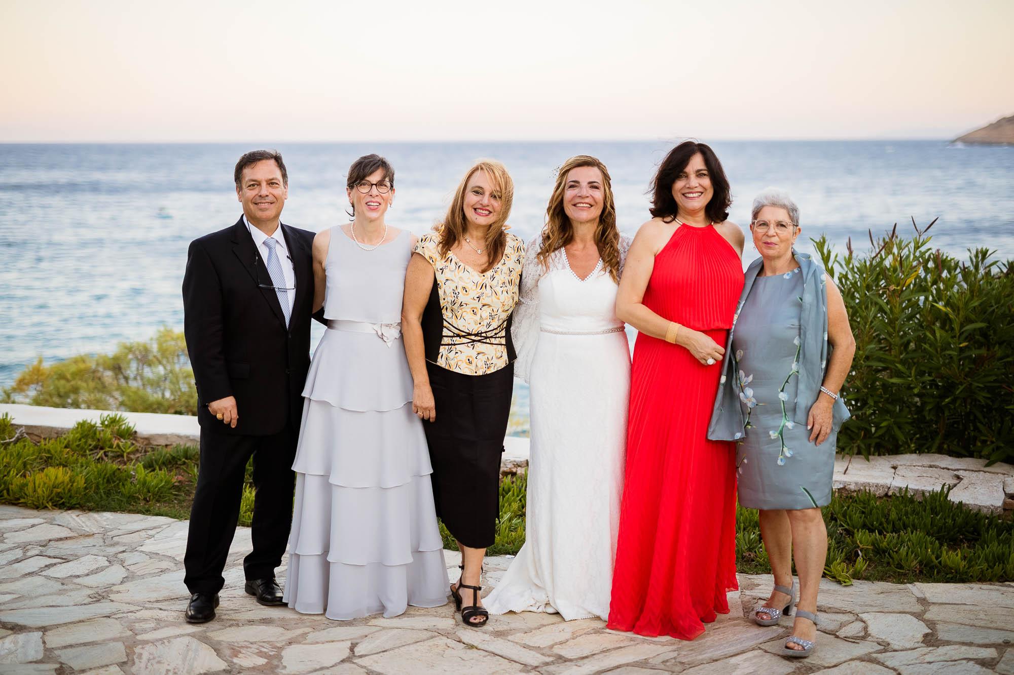 Export x3 1DX24337 Reportage