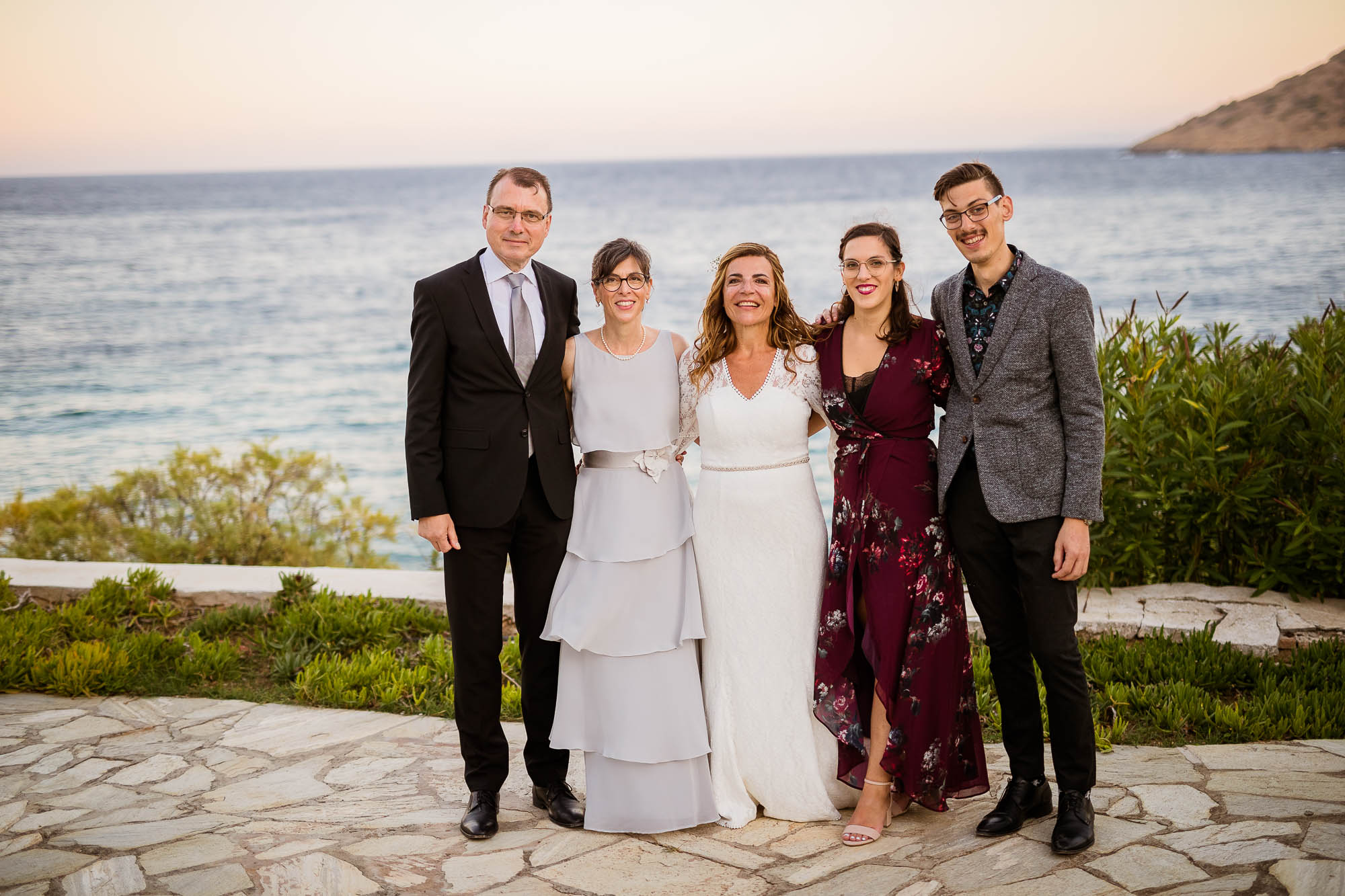 Export x3 1DX24340 Reportage