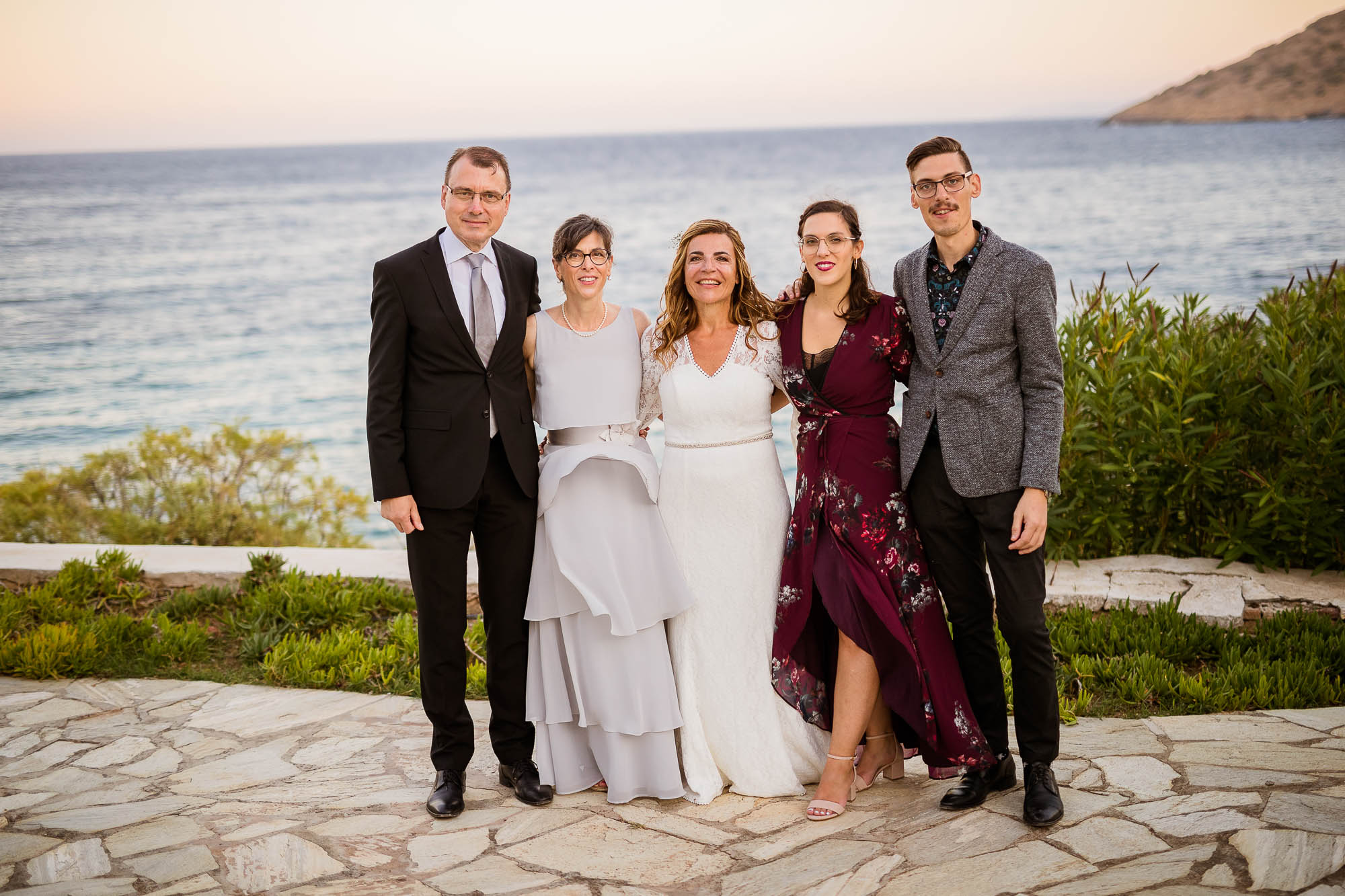 Export x3 1DX24343 Reportage